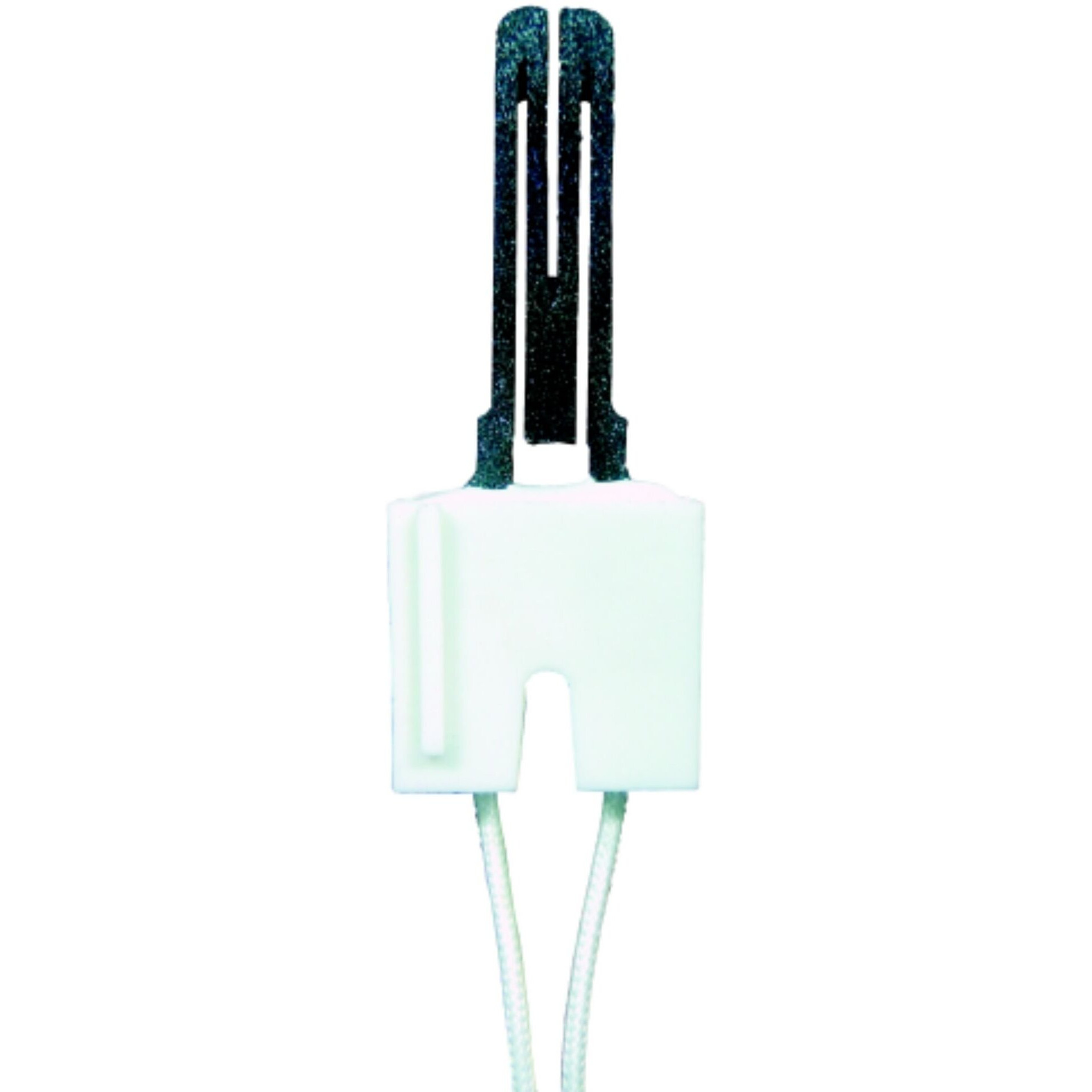 Supco Robert Shaw 41-405 Replacement Hot Surface Igniter