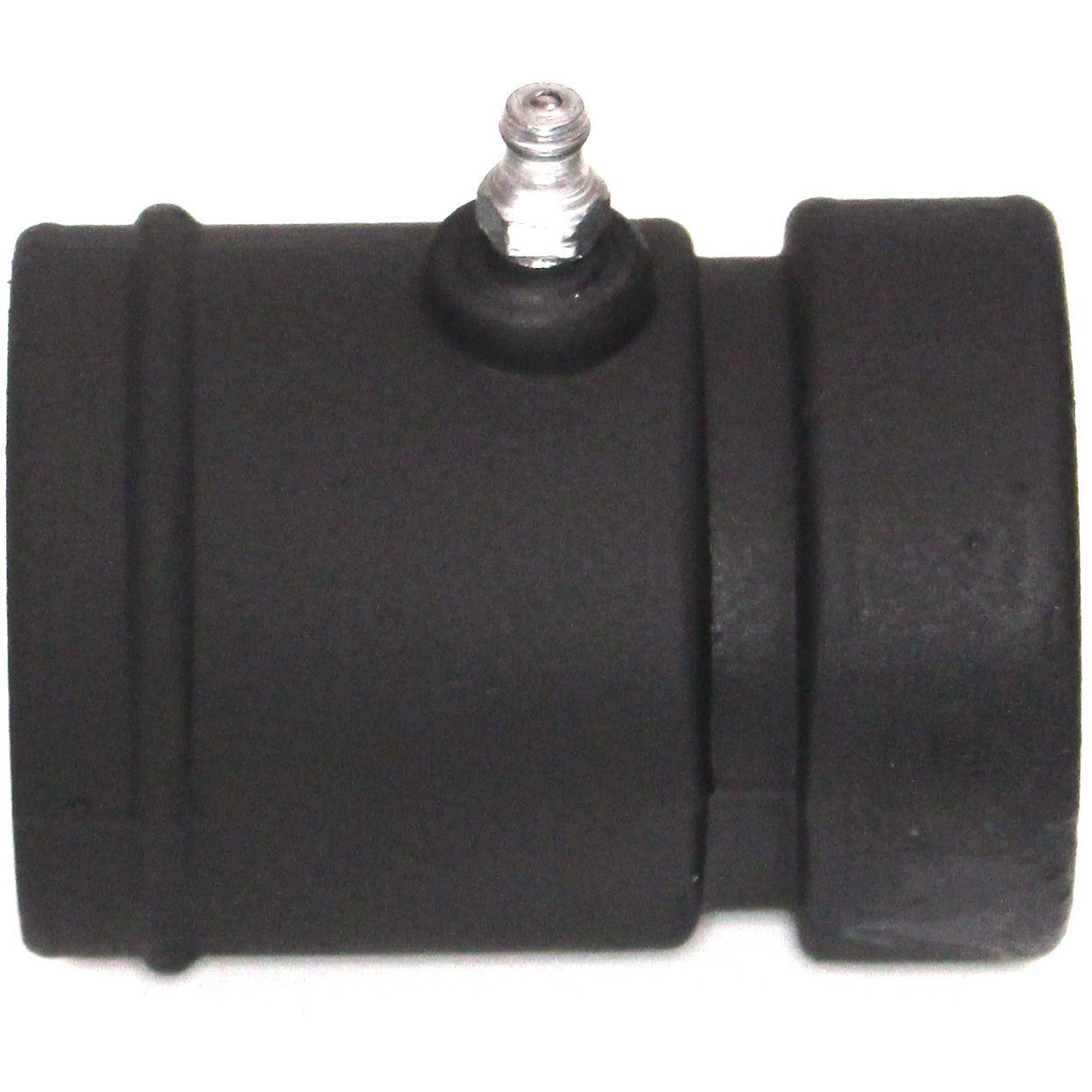 Drive Shaft Bearing Housing Compatible With Polaris Jetski Sl Slt Slth Virage Oem 1341145/1341115