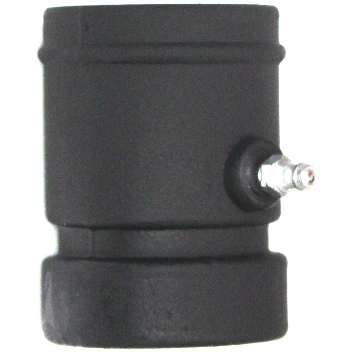 Drive Shaft Bearing Housing Compatible With Polaris Jetski Sl Slt Slth Virage Oem 1341145/1341115