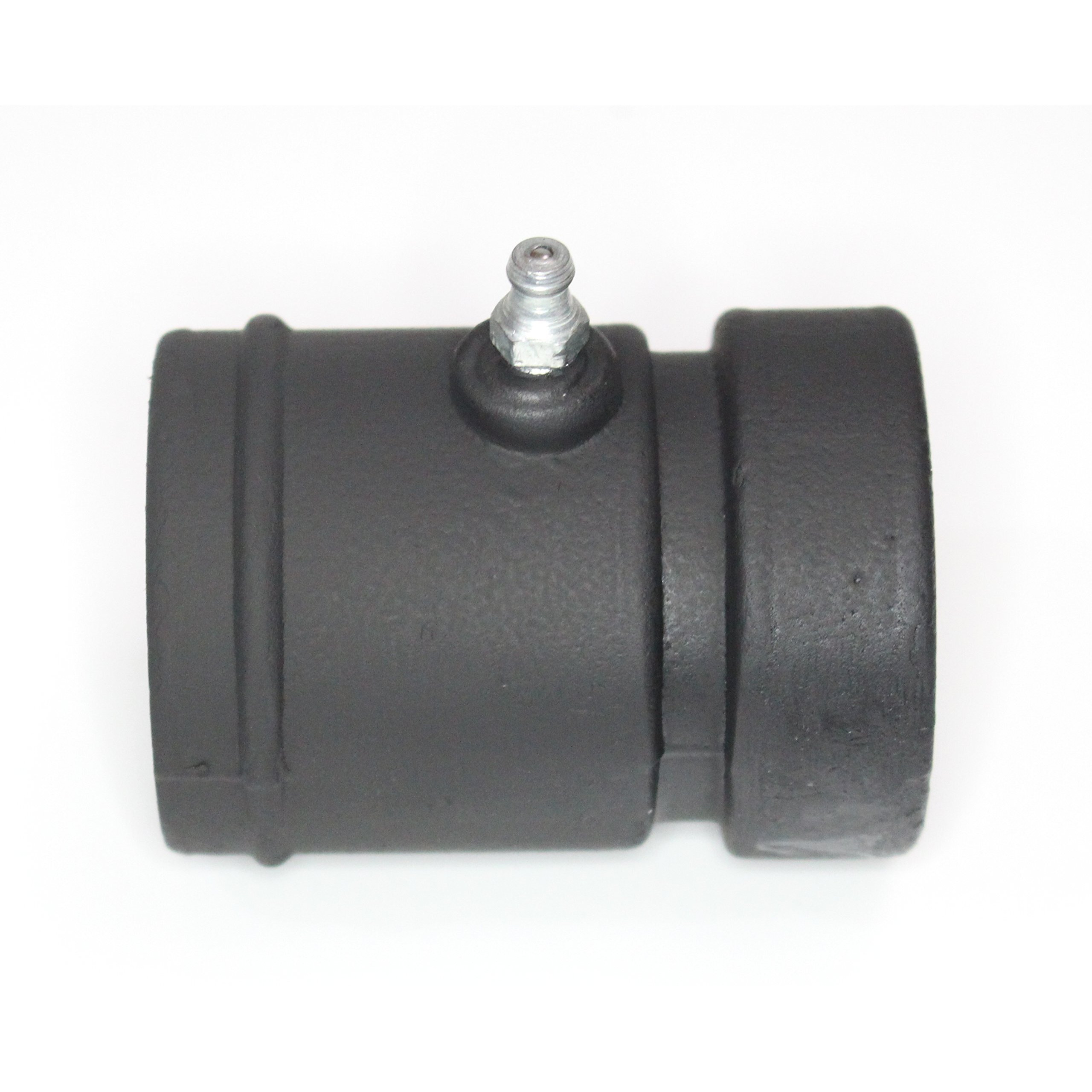 Drive Shaft Bearing Housing Compatible With Polaris Jetski Sl Slt Slth Virage Oem 1341145/1341115