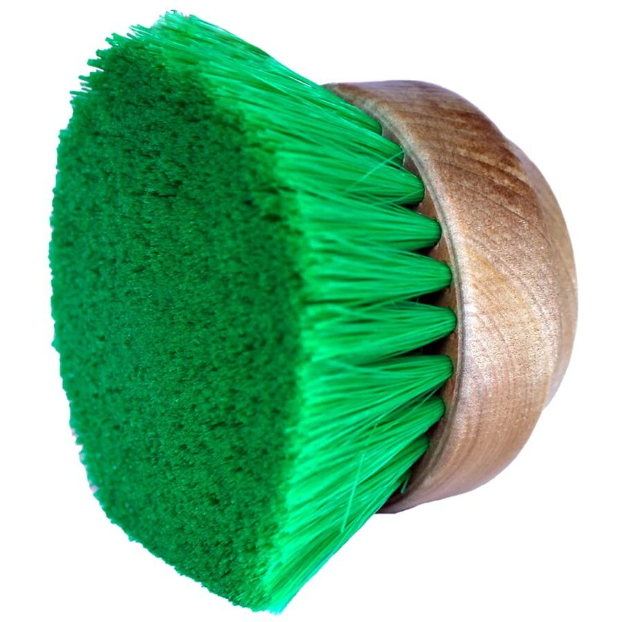 Raggtopp Premium Convertible Top Cleaning Brush