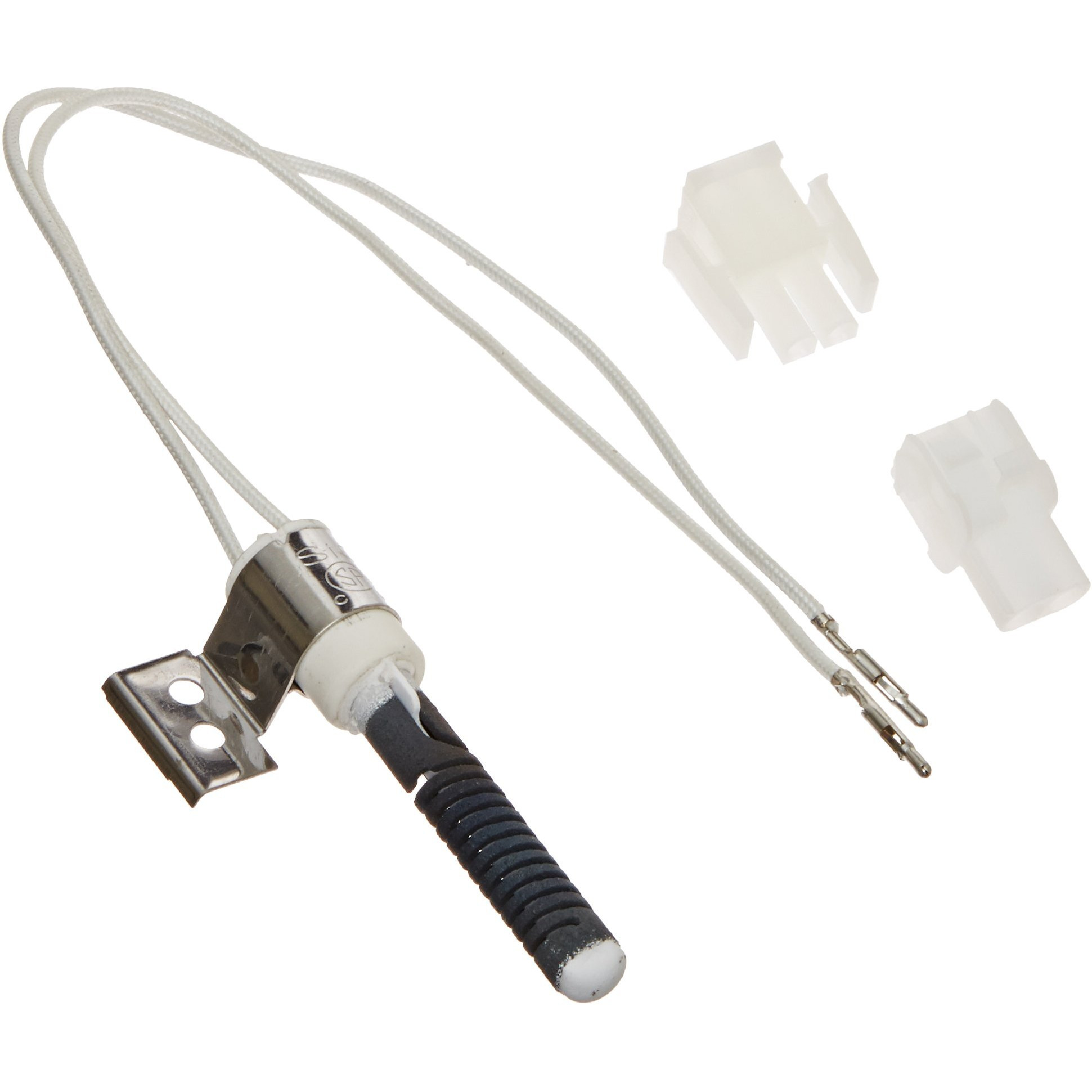 Nordyne 902661A Ignition Assembly With Plug