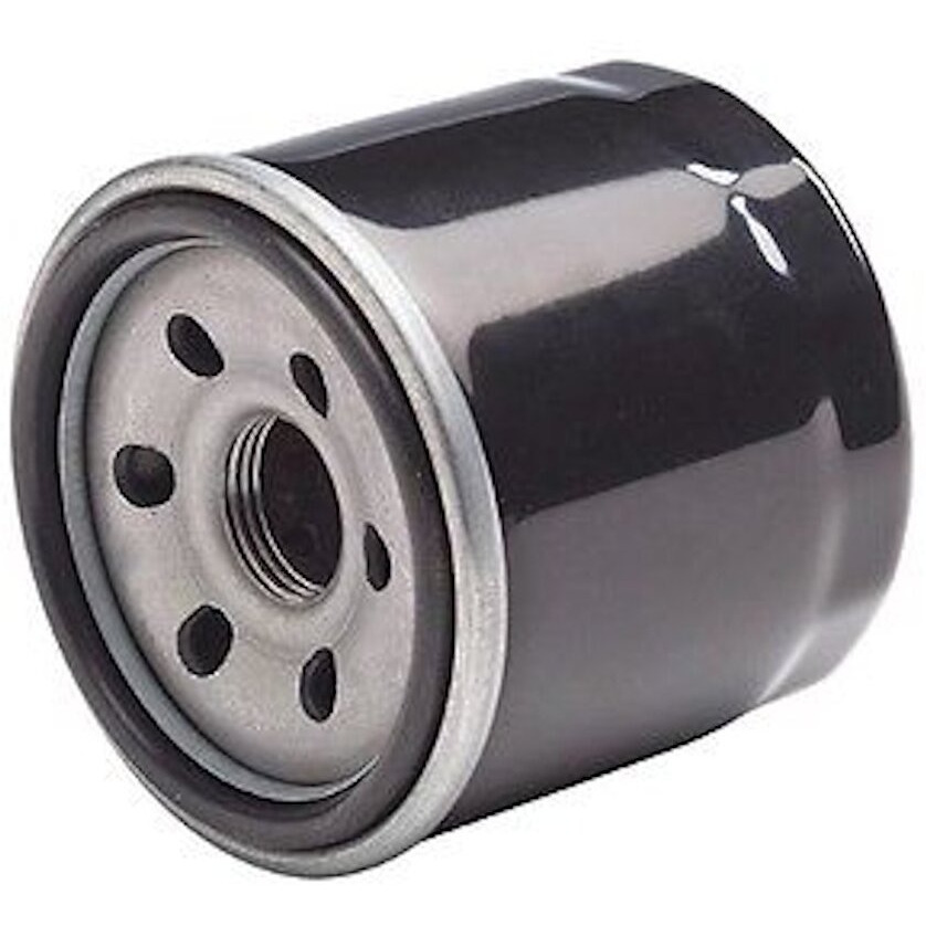 Toro 136-7848 Oil Filter Replaces 120-4276