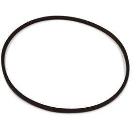 Ariens 07200114 3L Wrapped V-Belt