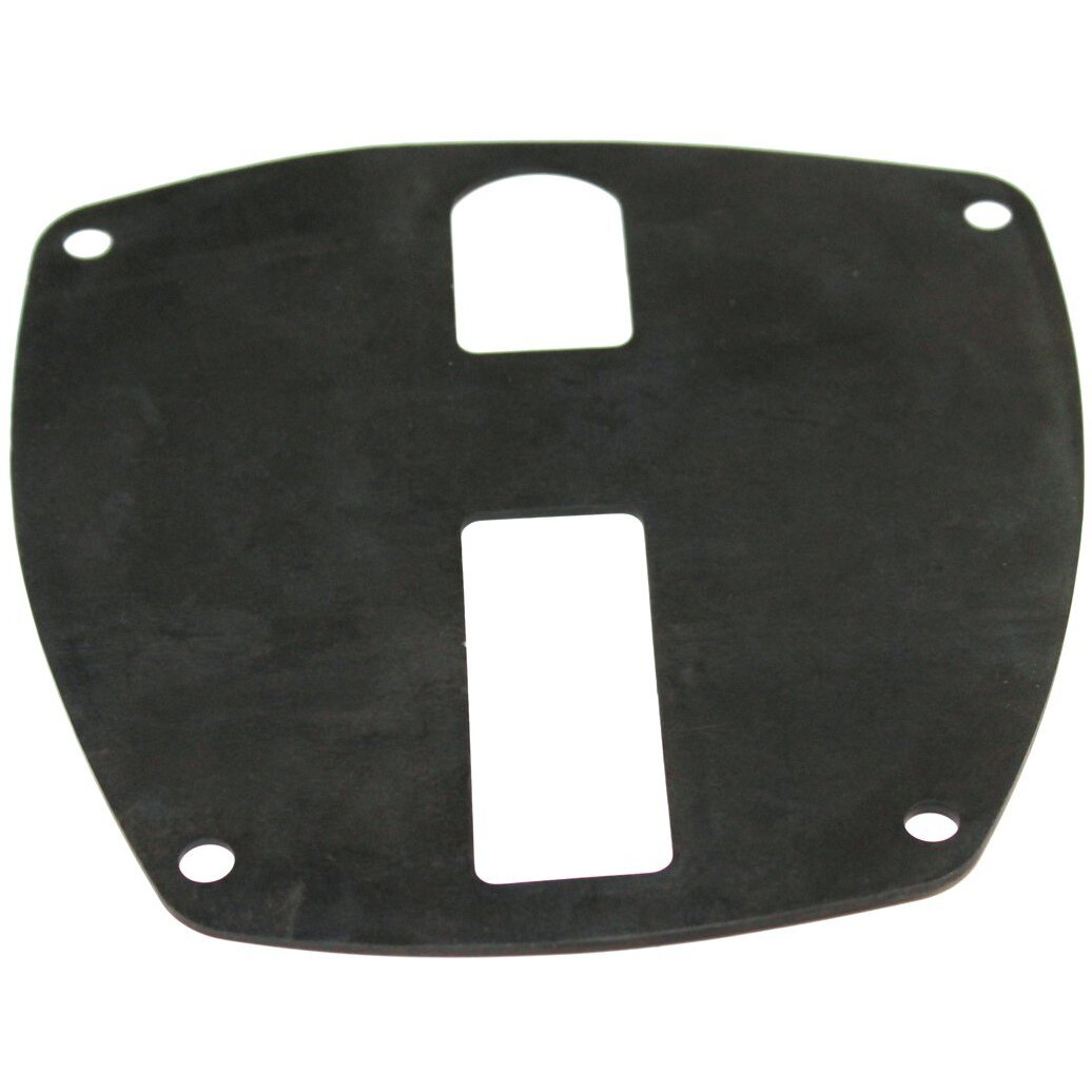 Makita 215001-E Crankcase Cover Gasket Replacement Part