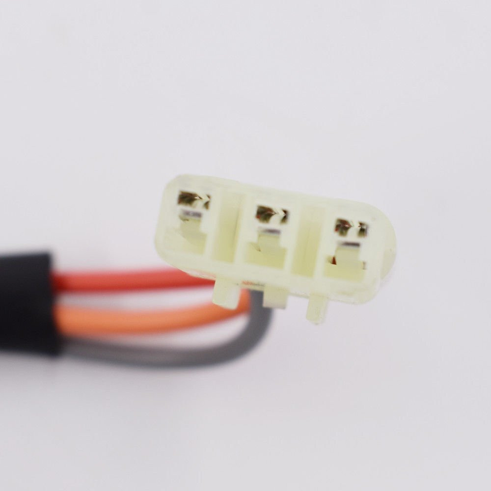 Bh-Motor New Ignition Key Switch For Arctic Cat 08-11 366 11-12 425 350 13-15 400 450 3313-439