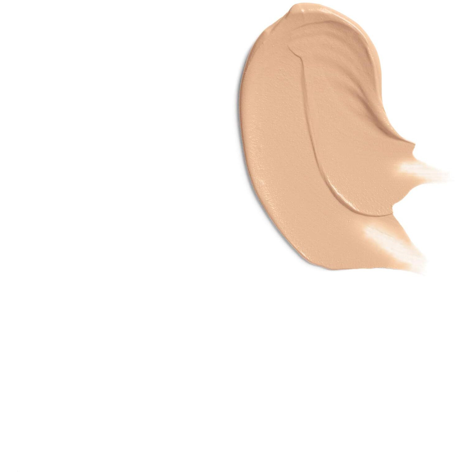 Covergirl Advanced Radiance Age Defying Foundation Makeup Creamy Beige  1 Oz