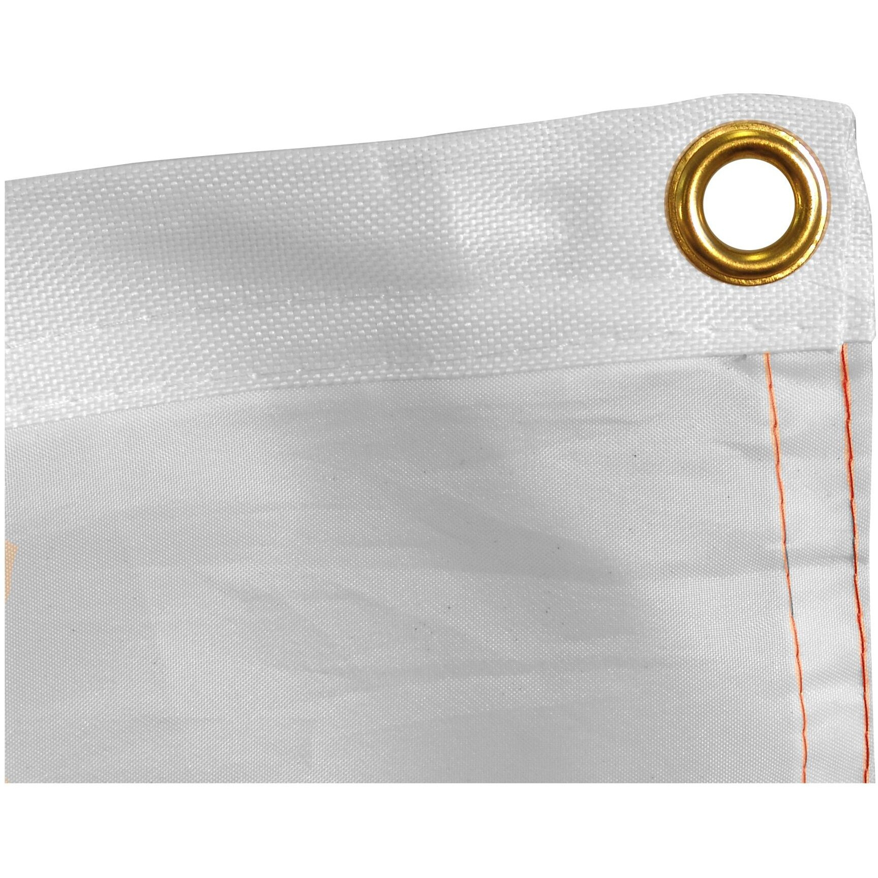 England - St.George Cross 3 X 5 Feet Printed Polyester Flag English Flag