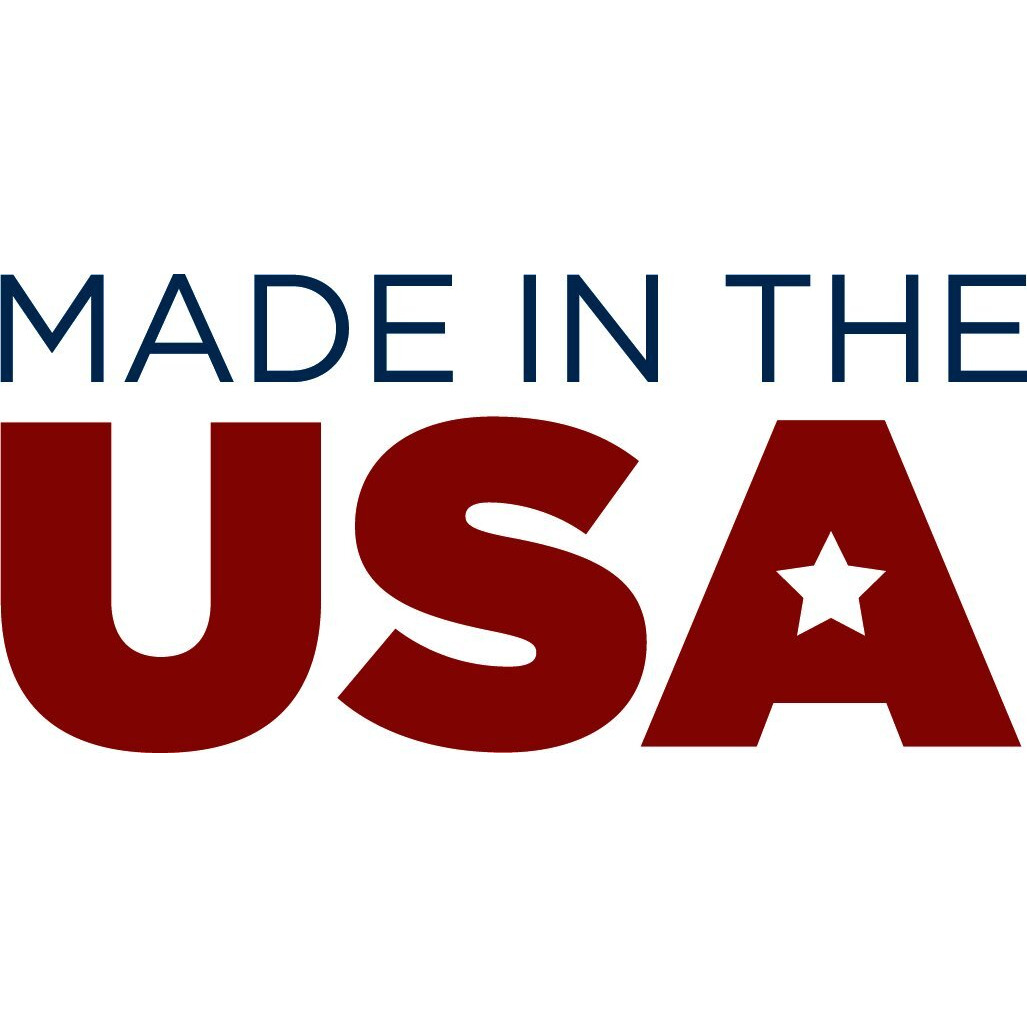 Guardsman 460700 Clean & Polish For Wood Furniture-Silicone Free  Uv Protection  Woodland Fresh  12.5 Oz  1 Count