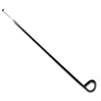 Cutex Sewing Thread Picker/Sewing  Quilting & Embroidery Tool