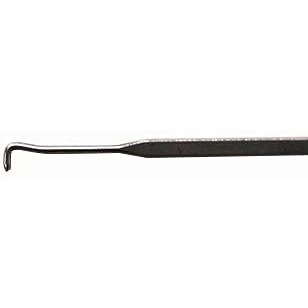Cutex Sewing Thread Picker/Sewing  Quilting & Embroidery Tool