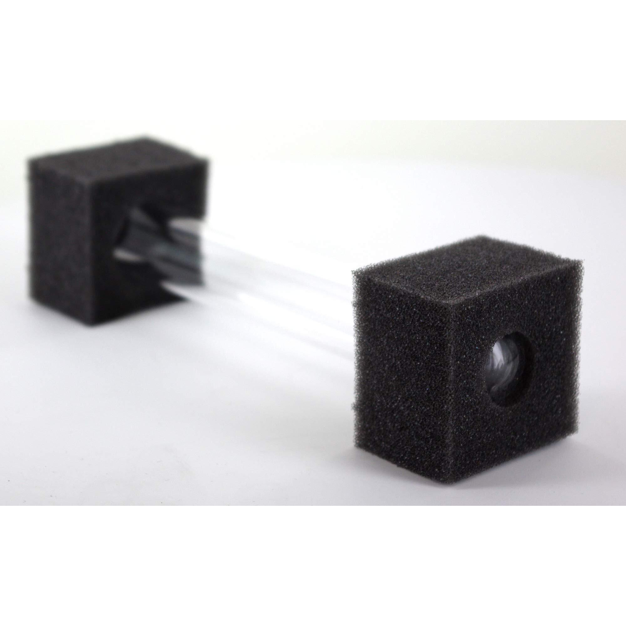 Sundance Spas Replacement Quartz Tube 6472-859