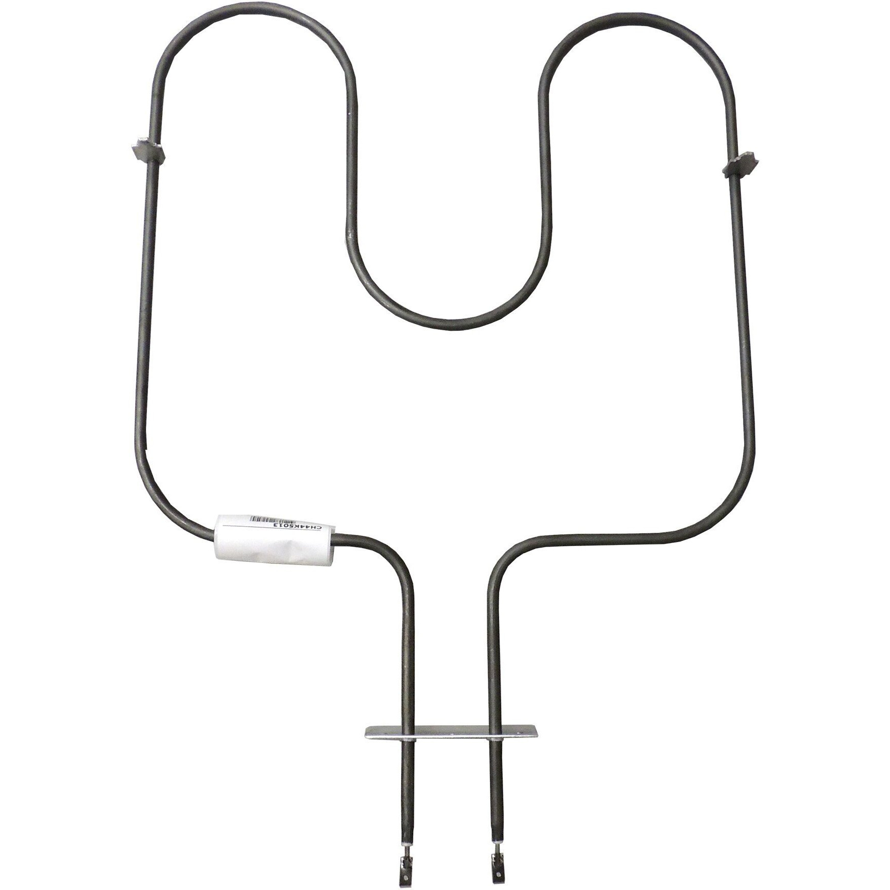 Supco Ch44K5013 Oven Bake Element For Ge Wb44K5013  Ap2030969  Ps249249  Ap2030969  260841
