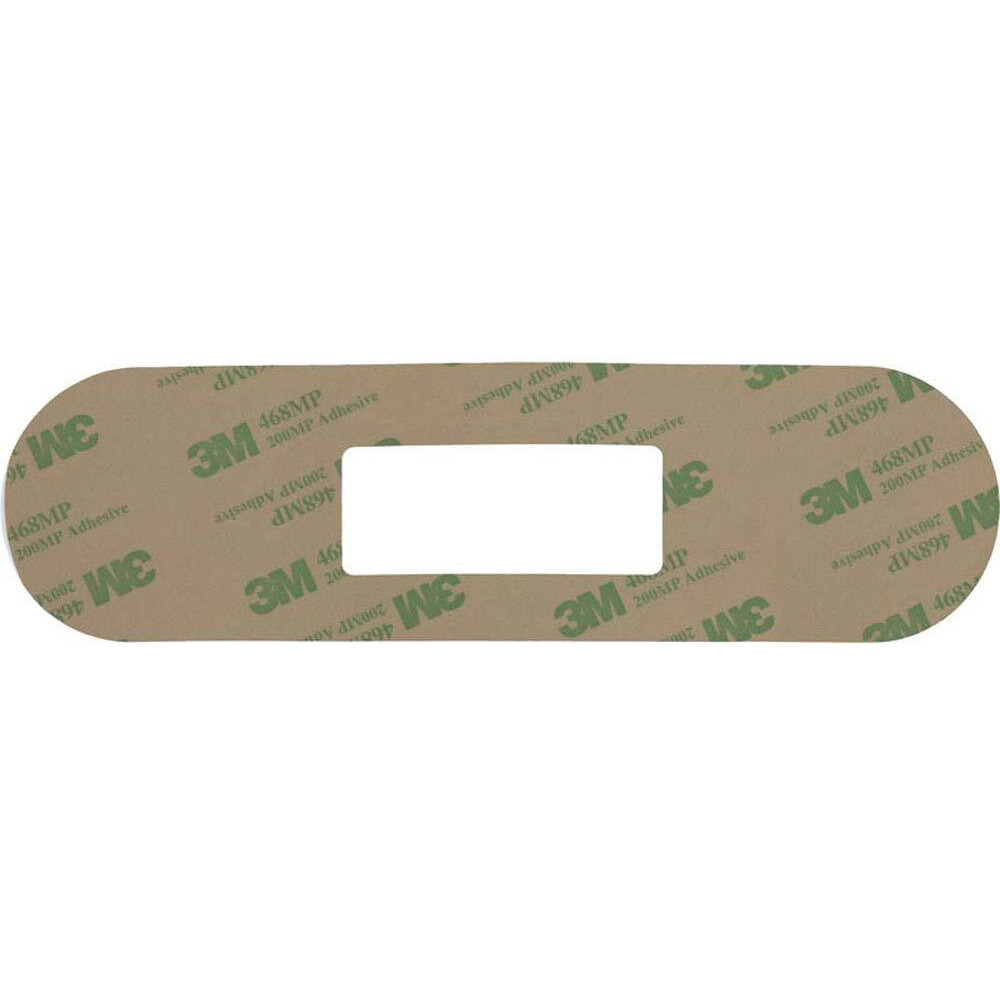 Balboa Water Group Overlay  Ml700  8 Button