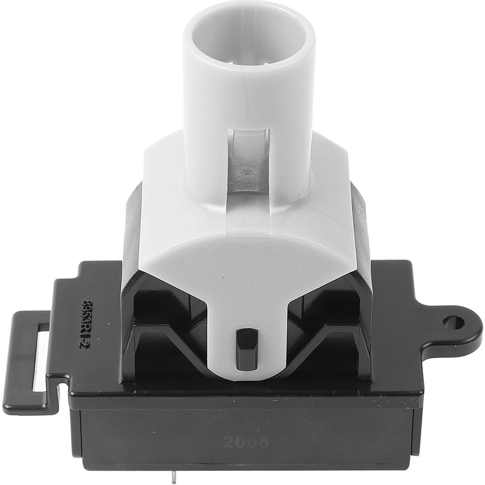 Jonature Gear Shifter For Peg Perego John Deere Gator Xuv Power Loader Polaris Outlaw  Replacement Switch Parts For Children Ride On Car