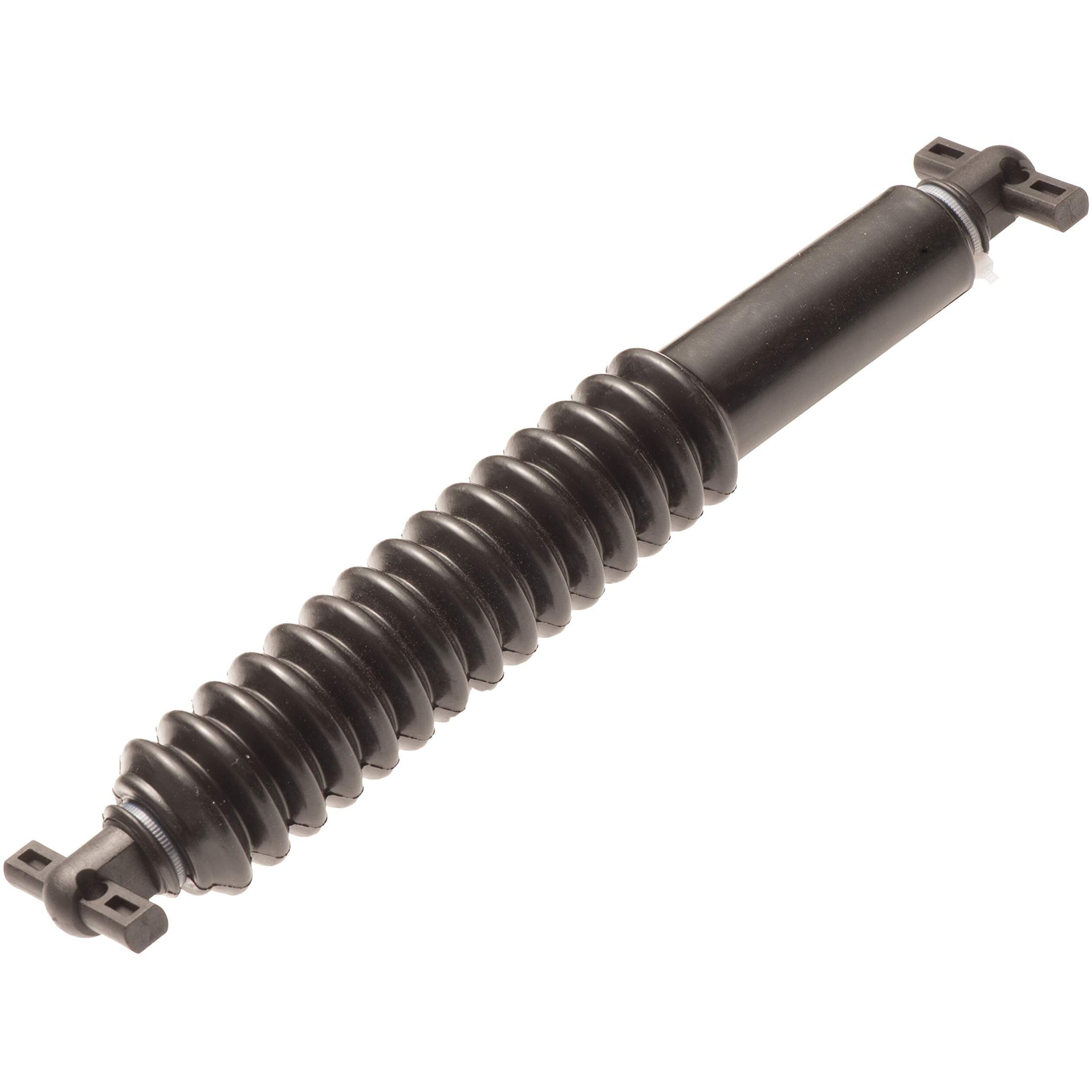 Sea Doo Front Hood Shock 269501664 Gtx Rxt Rxtx Wake