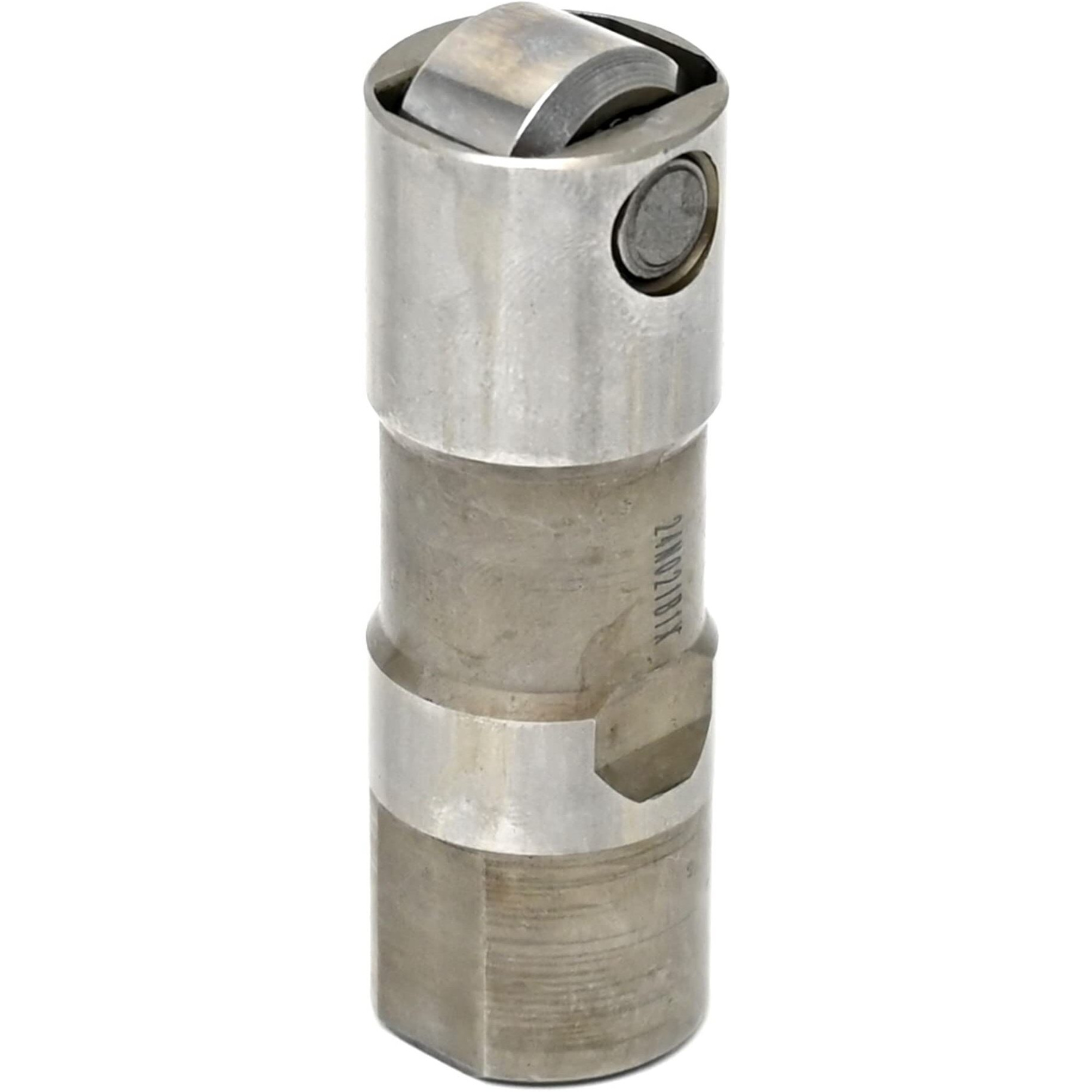 Michigan Motorsports Delphi Ls7 Lifters Set Of 16 With Guide Trays | Direct Replacement For Gm Ls Engines | Fits Ls1 Ls2 Ls3 Ls6 Lq4 Lq9 Ly5 Ly6 Lm7 4.8 5.3 5.7 6.0 6.2 | 12499225  25341990