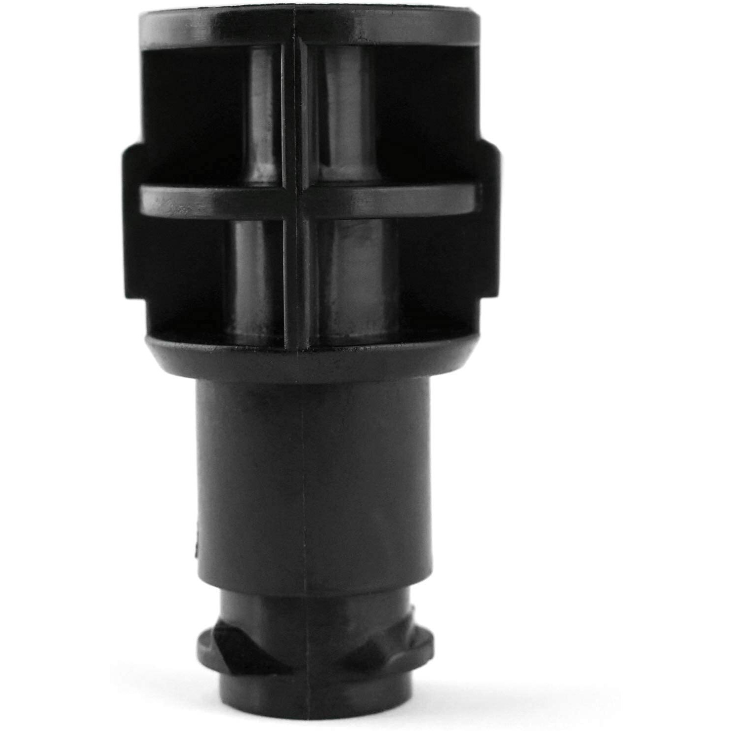 Victory Innovations 3-In-1 Nozzle For Disinfectants And Sanitizers  360 Coverage  For Backpack And Handheld Cordless Electrostatic Sprayers