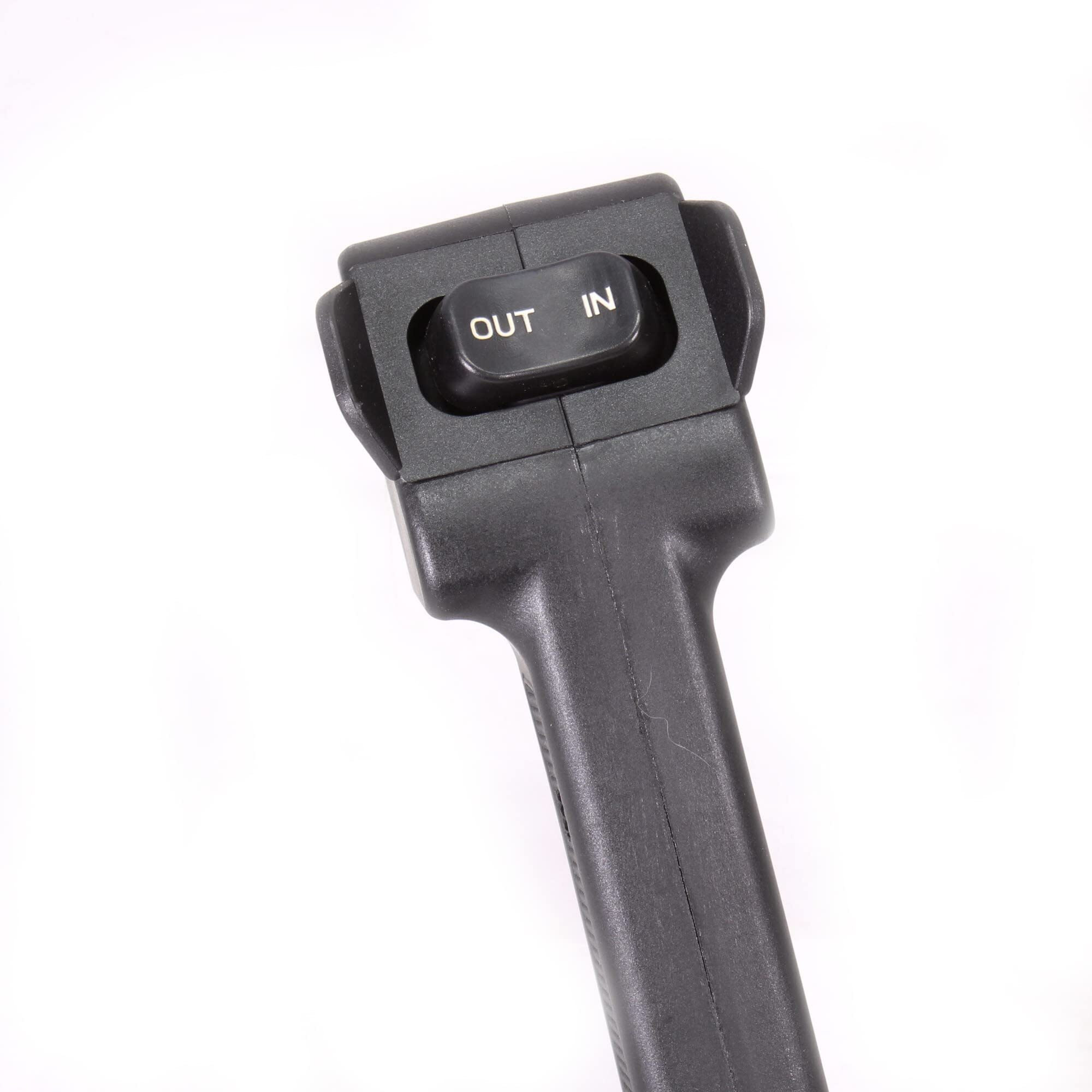 Can-Am New Oem Wired Remote Control Superwinch 710007050