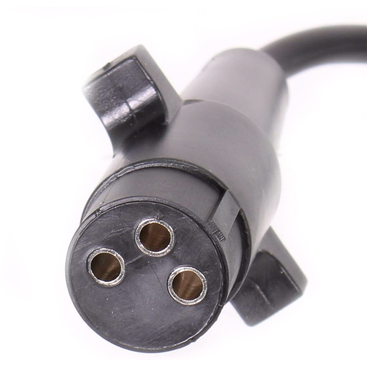 Can-Am New Oem Wired Remote Control Superwinch 710007050