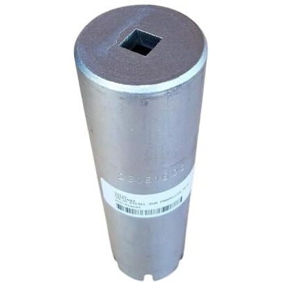 Volvo Penta Genuine Oem Propeller Nut Removal Tool 23161623 Replaces 21318669