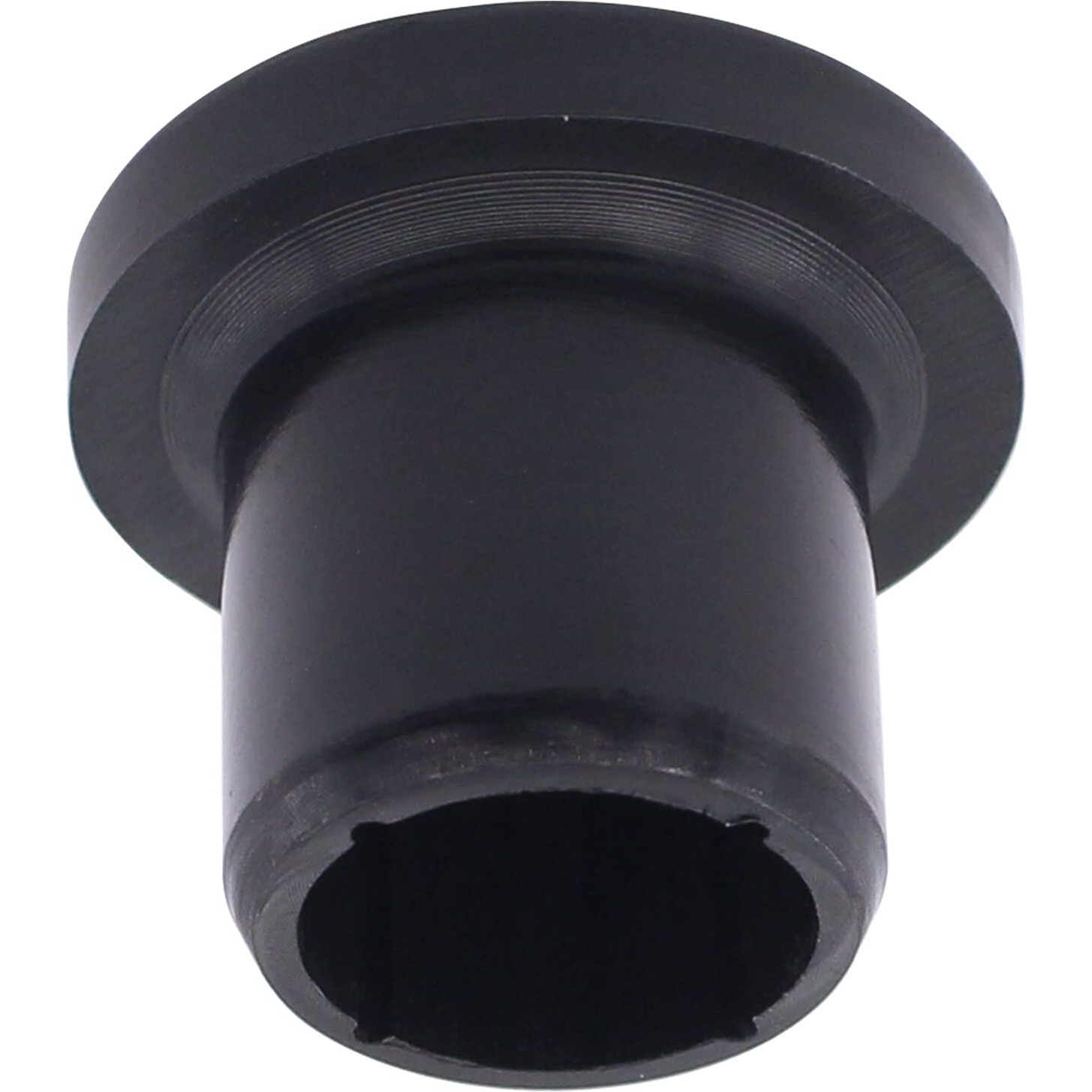 Motoku Front Suspension A-Arm Bushings For Polaris Predator 500 2003-2007 Outlaw 450 500 525 2006-2011