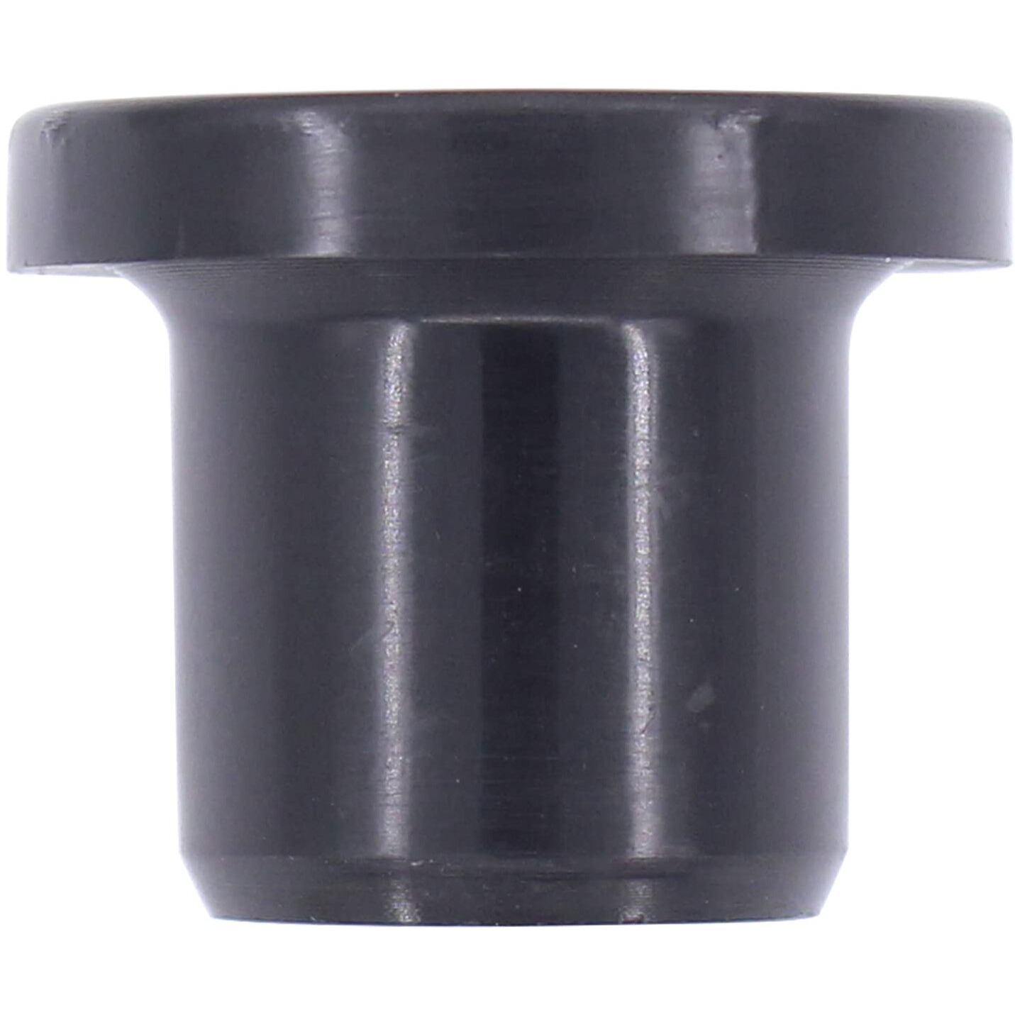 Motoku Front Suspension A-Arm Bushings For Polaris Predator 500 2003-2007 Outlaw 450 500 525 2006-2011