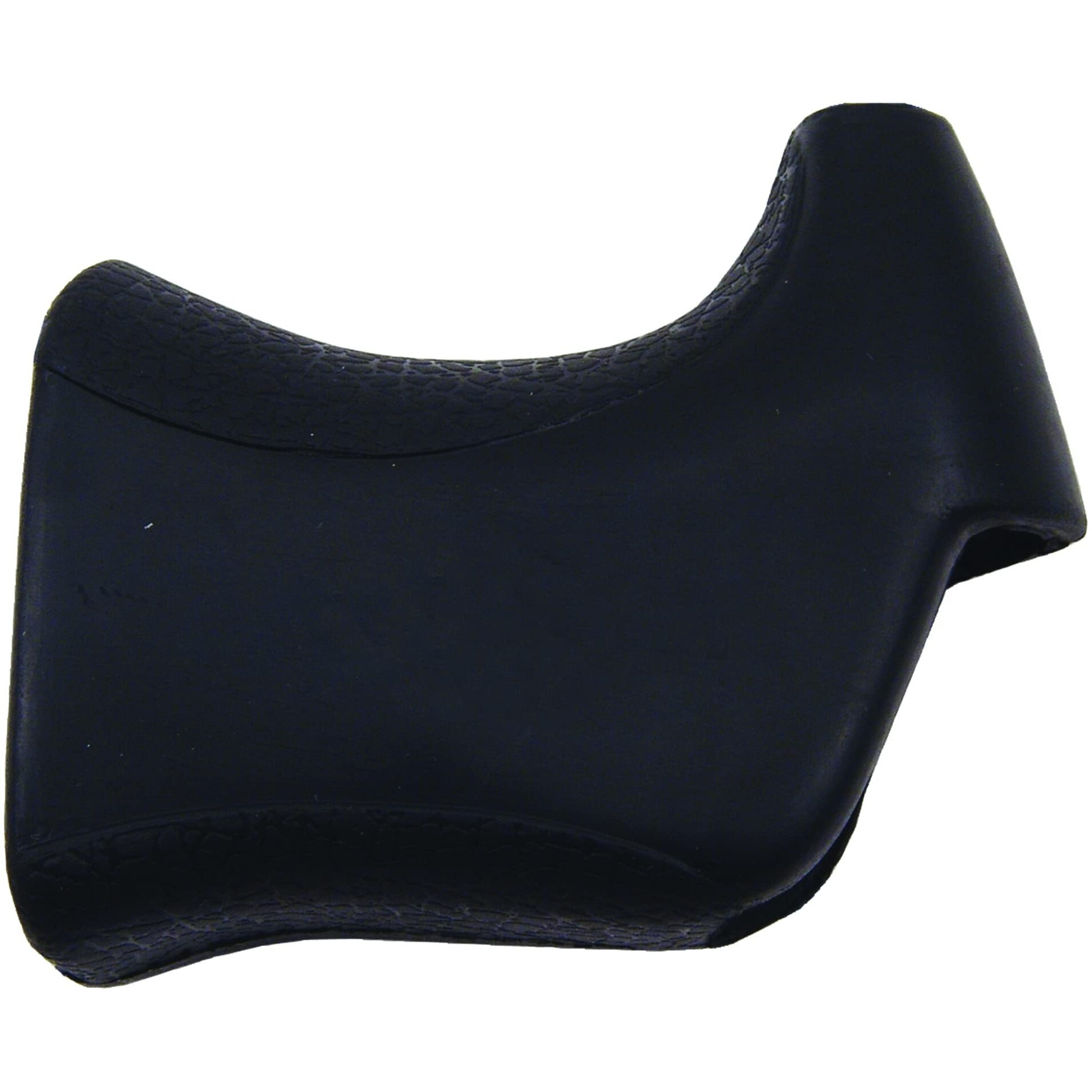 Dia-Compe Cane Creek Standard Non-Aero Hoods  Black  Pair