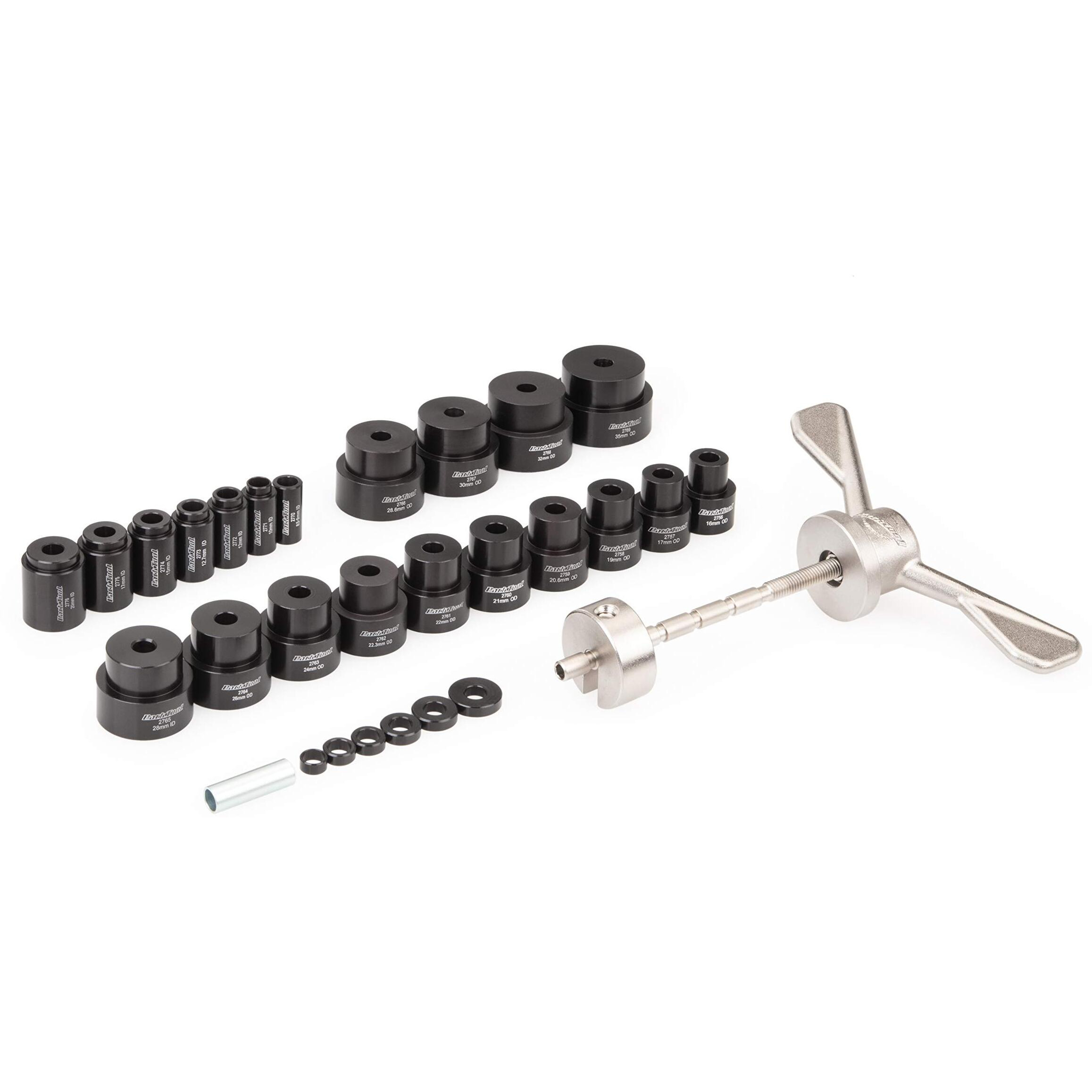 Sbk-1 - Suspension Bearing Kit