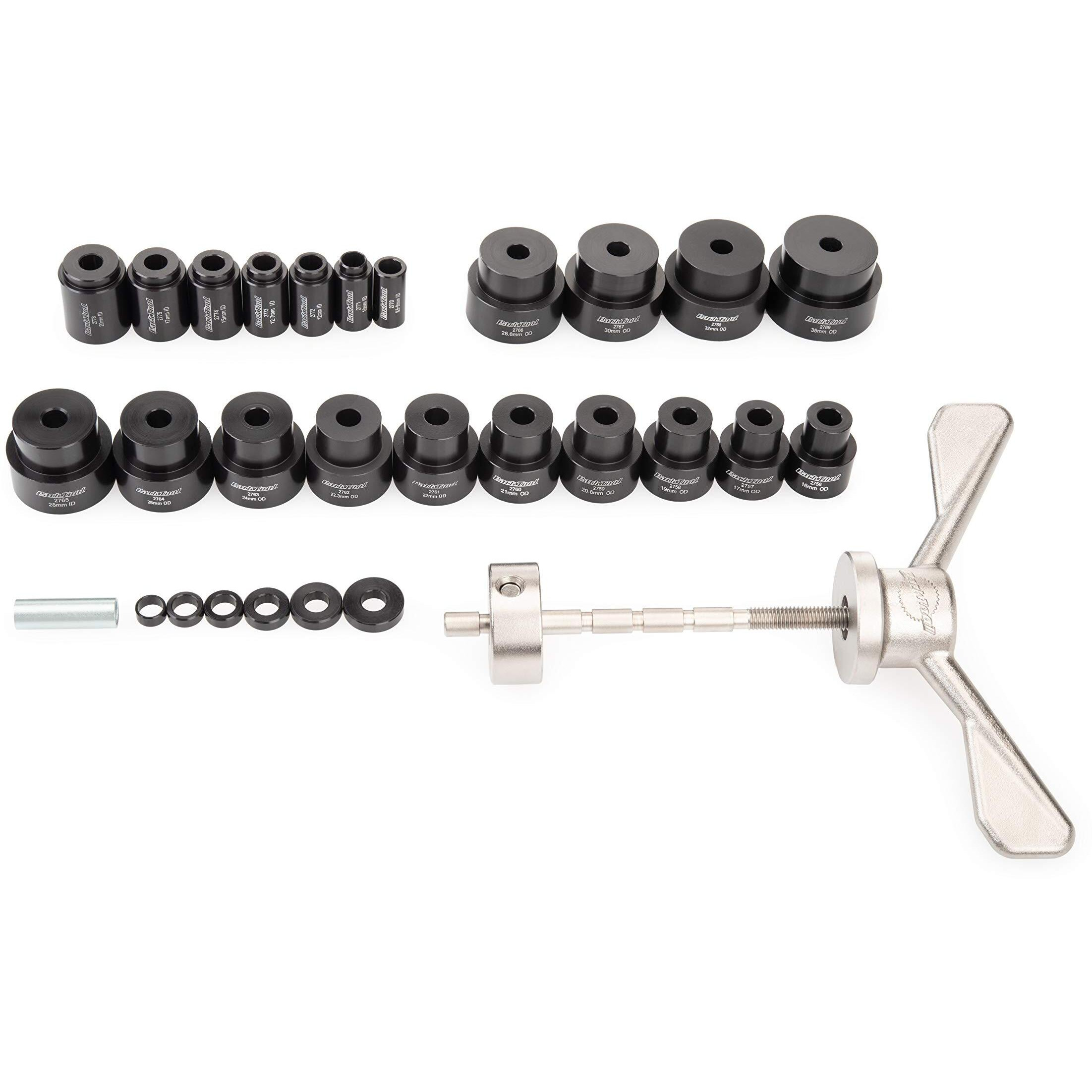 Sbk-1 - Suspension Bearing Kit