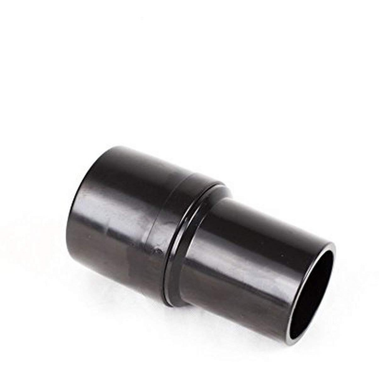 Proteam Replacement Swivel Cuff (Black) 1.5"" Tools & Parts