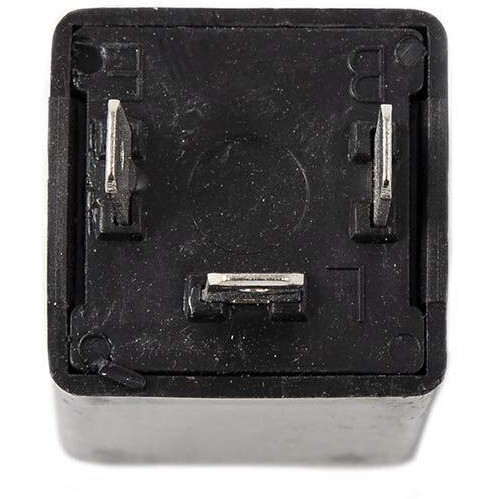 Diode Dynamics Cf15 (Cf13/Cf14/Ep34/Ep35) Led Turn Signal Flasher