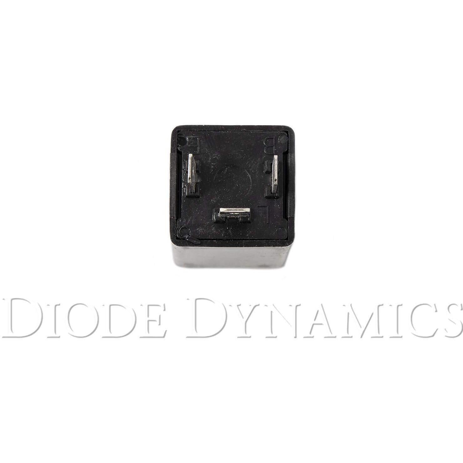 Diode Dynamics Cf15 (Cf13/Cf14/Ep34/Ep35) Led Turn Signal Flasher
