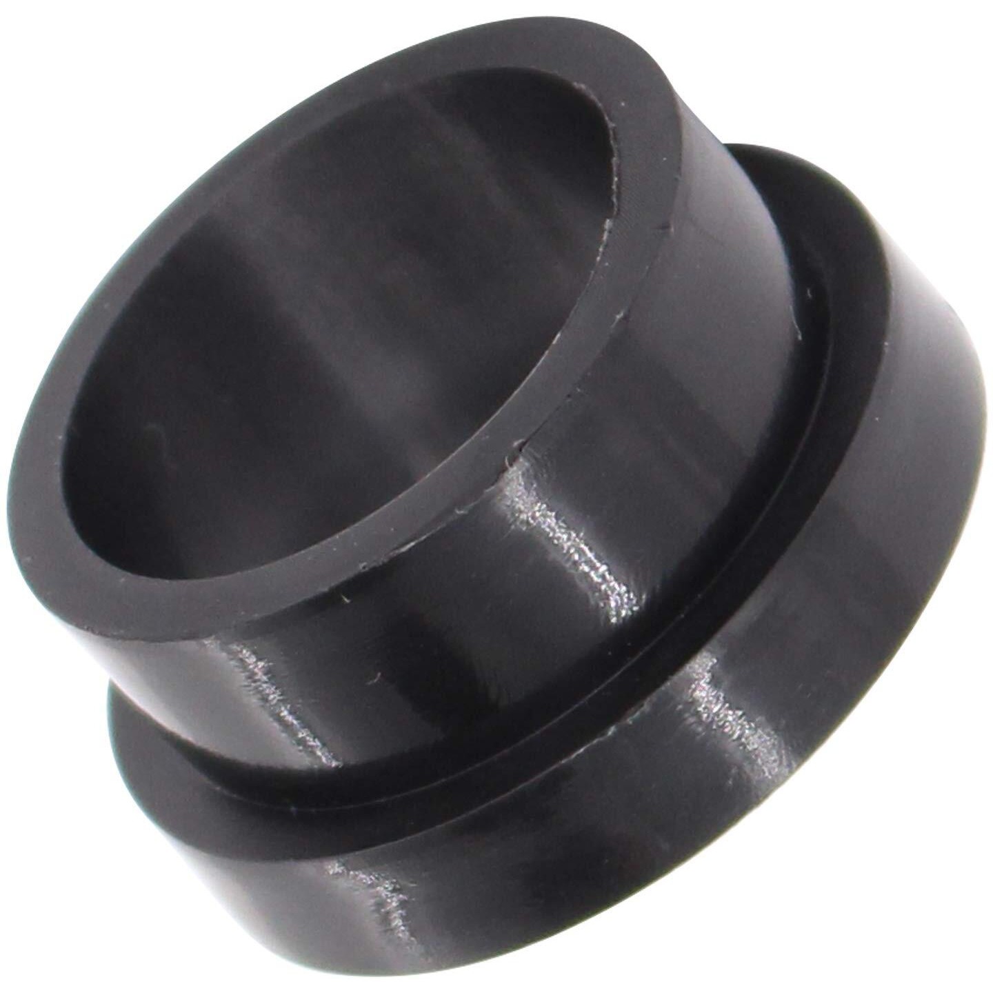 Motoku Front Left And Right Shock Bushing For Outlaw 450 525 Predator 500 Rzr S 800 Scrambler 400 500 850 1000