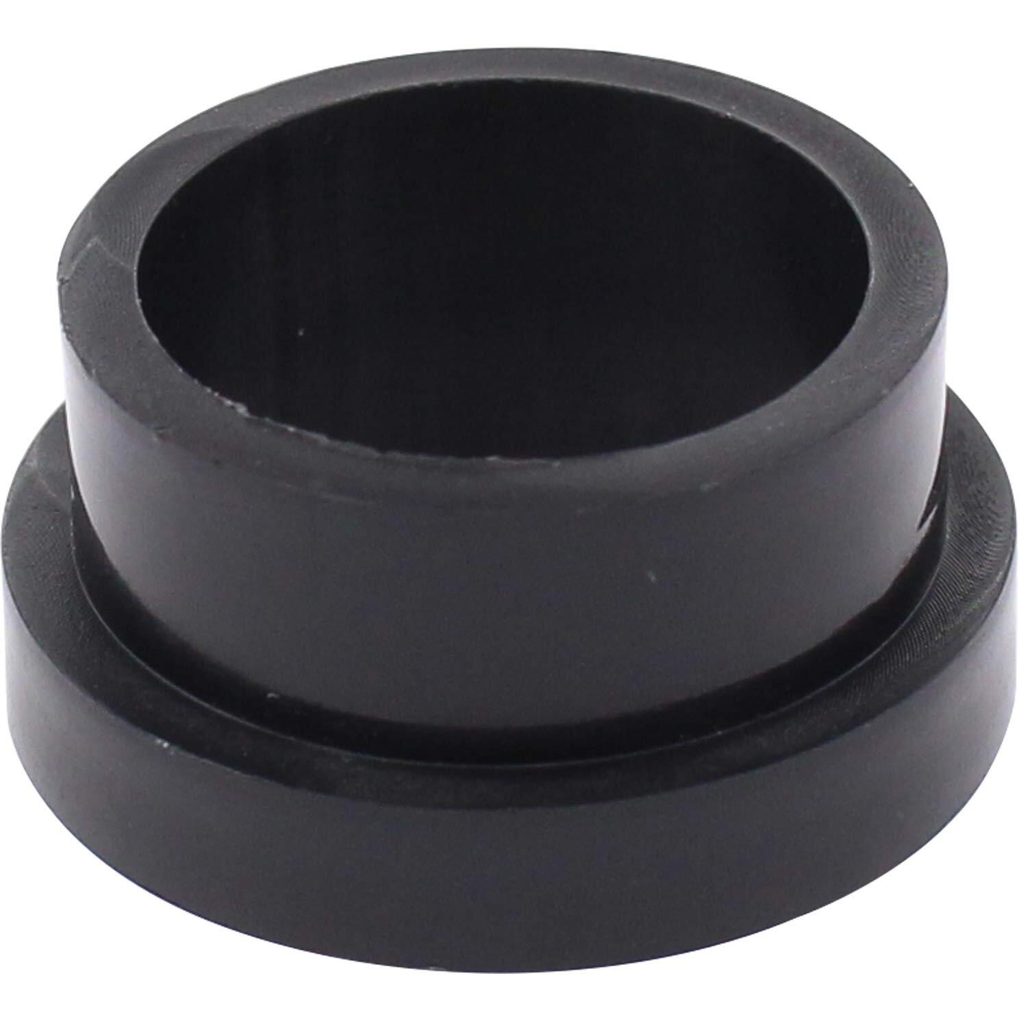 Motoku Front Left And Right Shock Bushing For Outlaw 450 525 Predator 500 Rzr S 800 Scrambler 400 500 850 1000