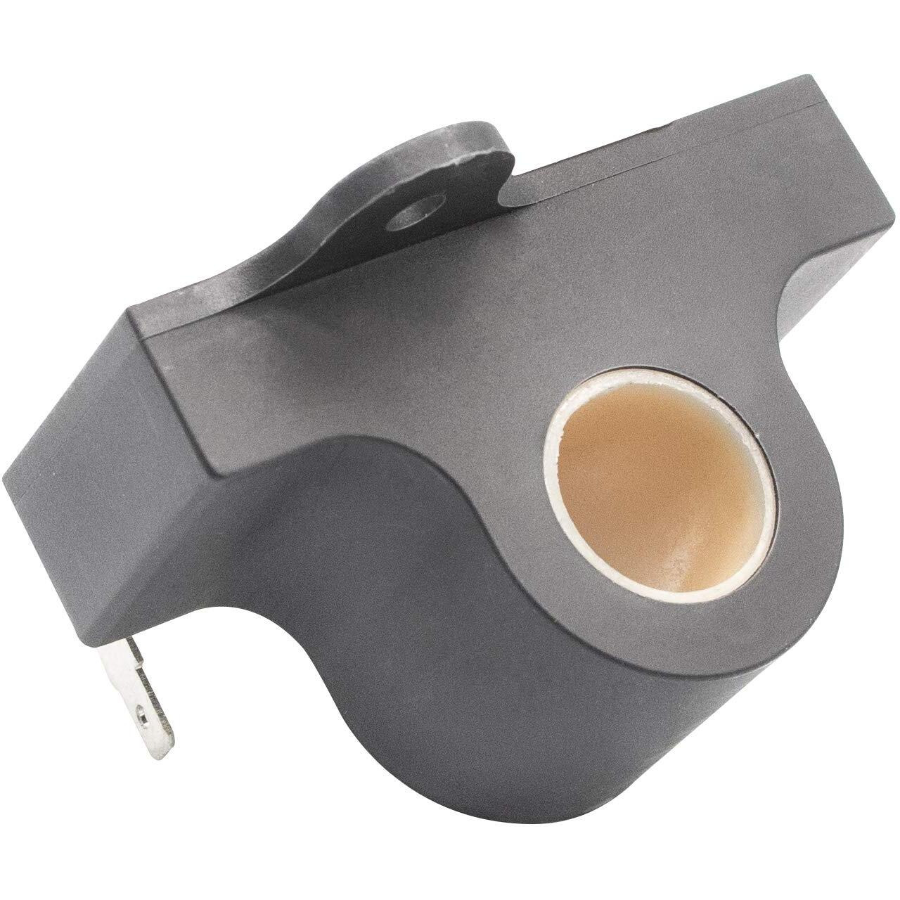 Drie-Up Golf Cart Inductive Throttle Sensor For Ezgo Txt 1994-Up Dcs Pds For Electric Modles Oem 25854G01 25854-G01