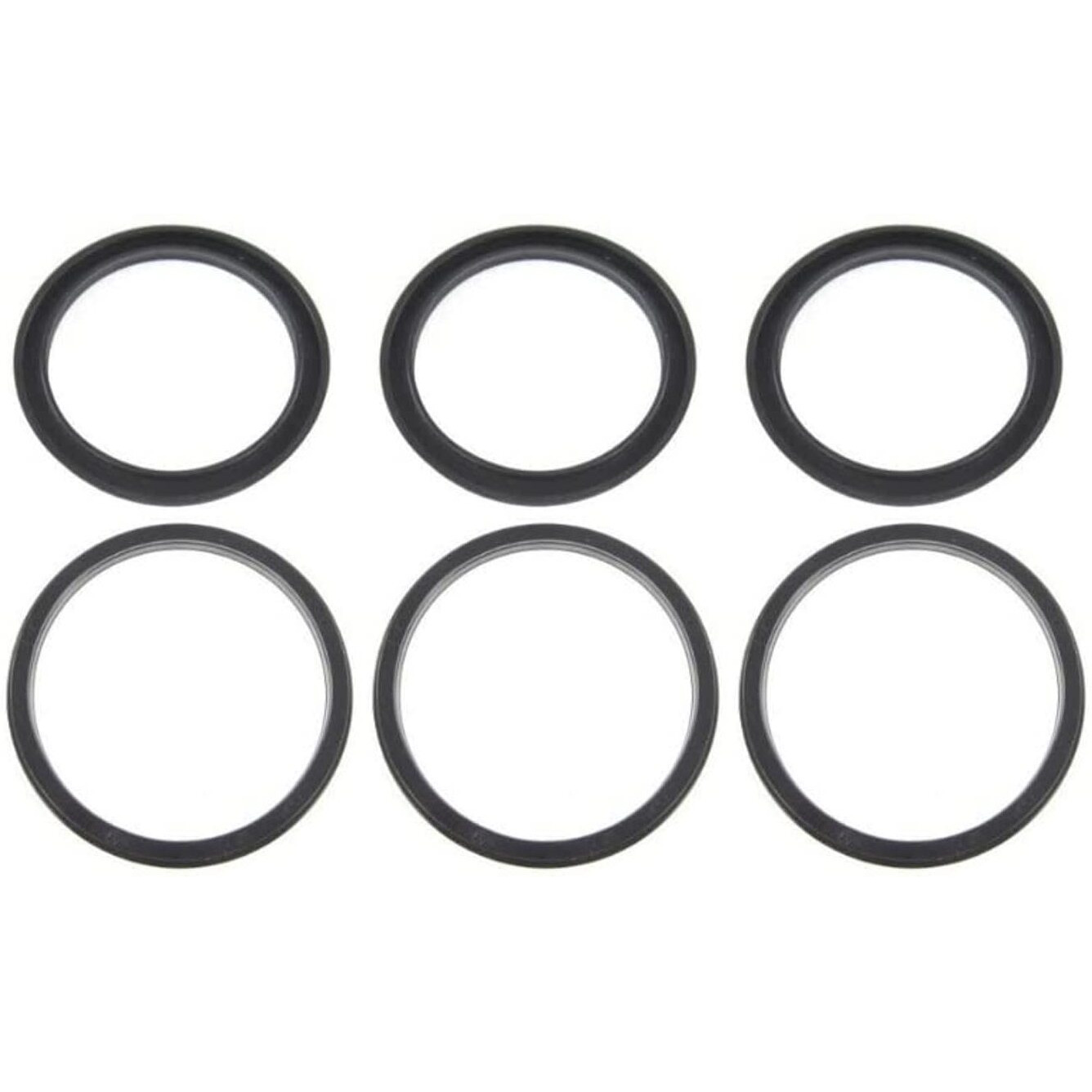 3 Sets Of Hunter Pgp Seal Replacement Kit For Rotors  Hunter 253400  3 Riser Seals (181500) And 3 Spring Seats (189900)  Compatible With All Pgp And Pgp Ultra Rotors With Included Led Keychain Light