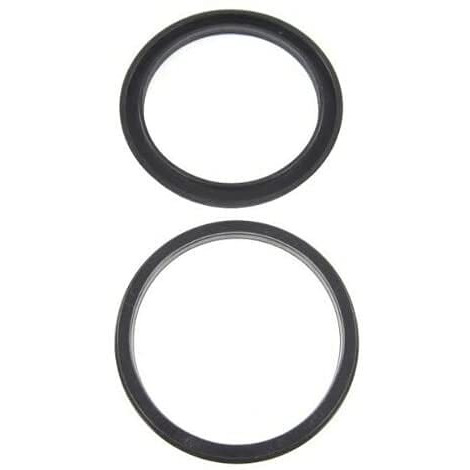 3 Sets Of Hunter Pgp Seal Replacement Kit For Rotors  Hunter 253400  3 Riser Seals (181500) And 3 Spring Seats (189900)  Compatible With All Pgp And Pgp Ultra Rotors With Included Led Keychain Light
