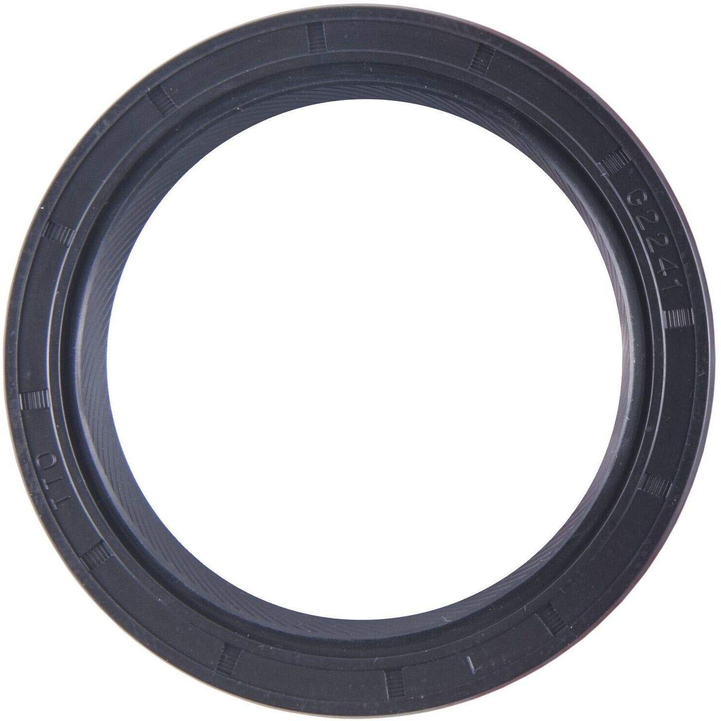 East Lake Axle Compatible With Rear Differential Seal Kit Yamaha 350 Big Bear / 400 Kodiak 1993 1994-1999