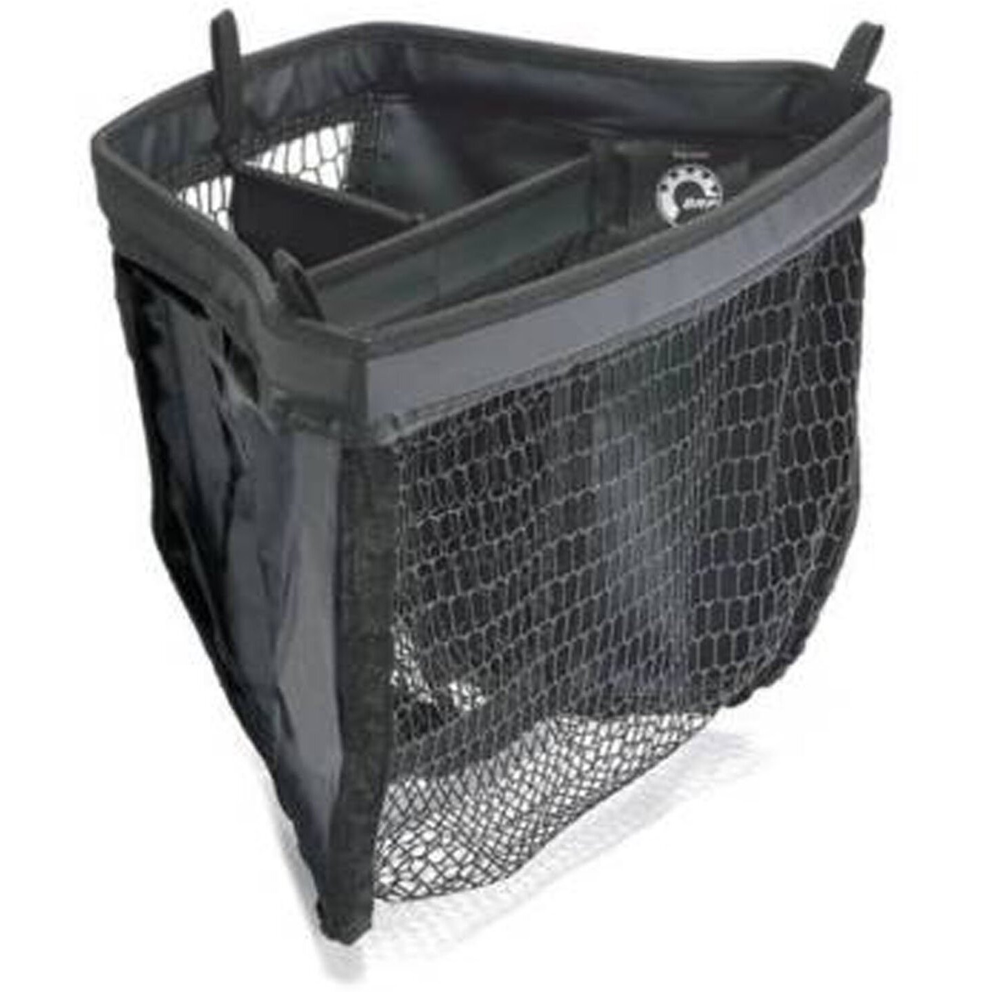 Sea-Doo New Oem Pwc Storage Bin Organizer  Rxt Gtx Wake Pro  295100835-1