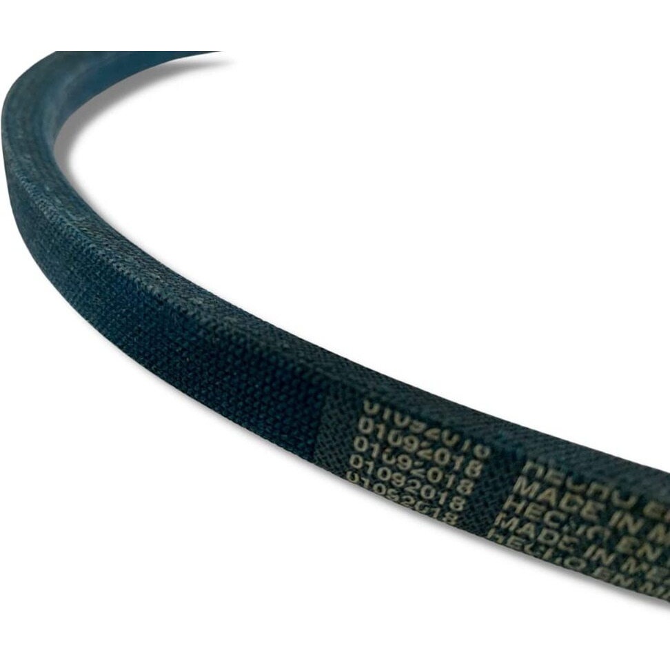 Exmark / Toro 30"" Genuine Oem Pto Belt Part 121-5765