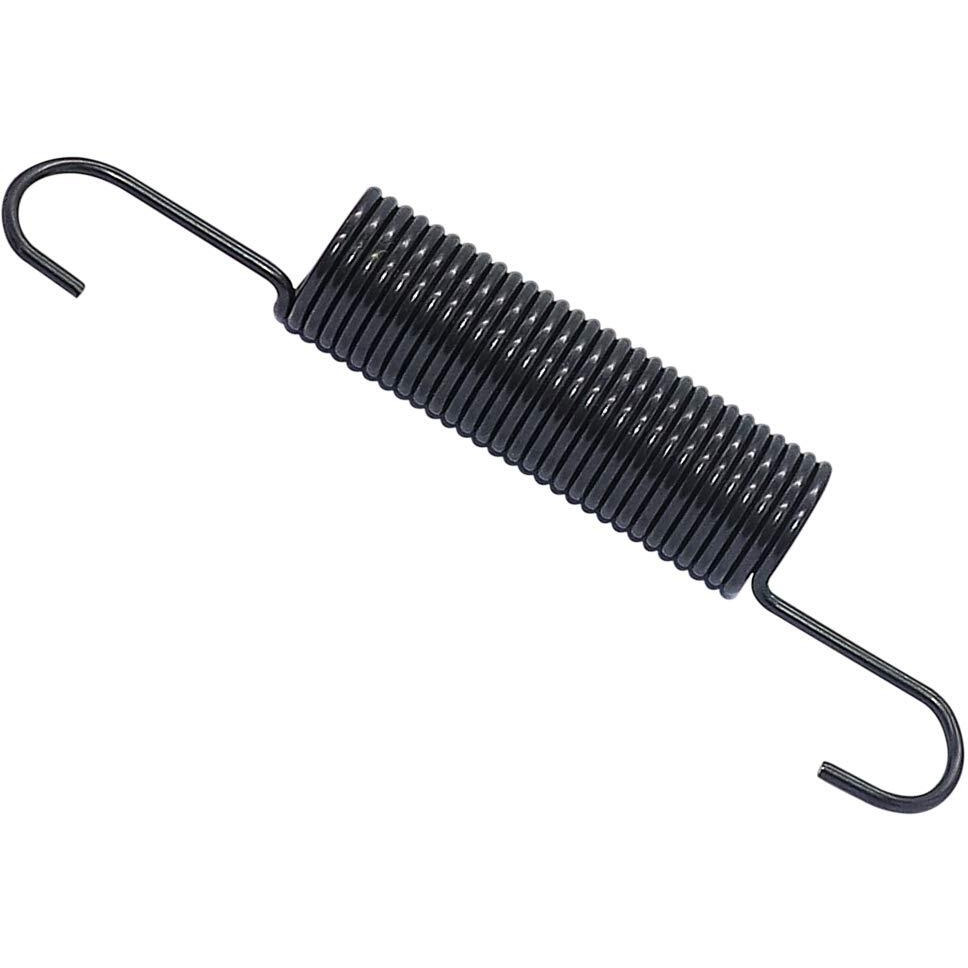 Lawn Tractor Blade Idler Return Spring 169022(2 Packs) By Prime&Swift Replacement For 532169022