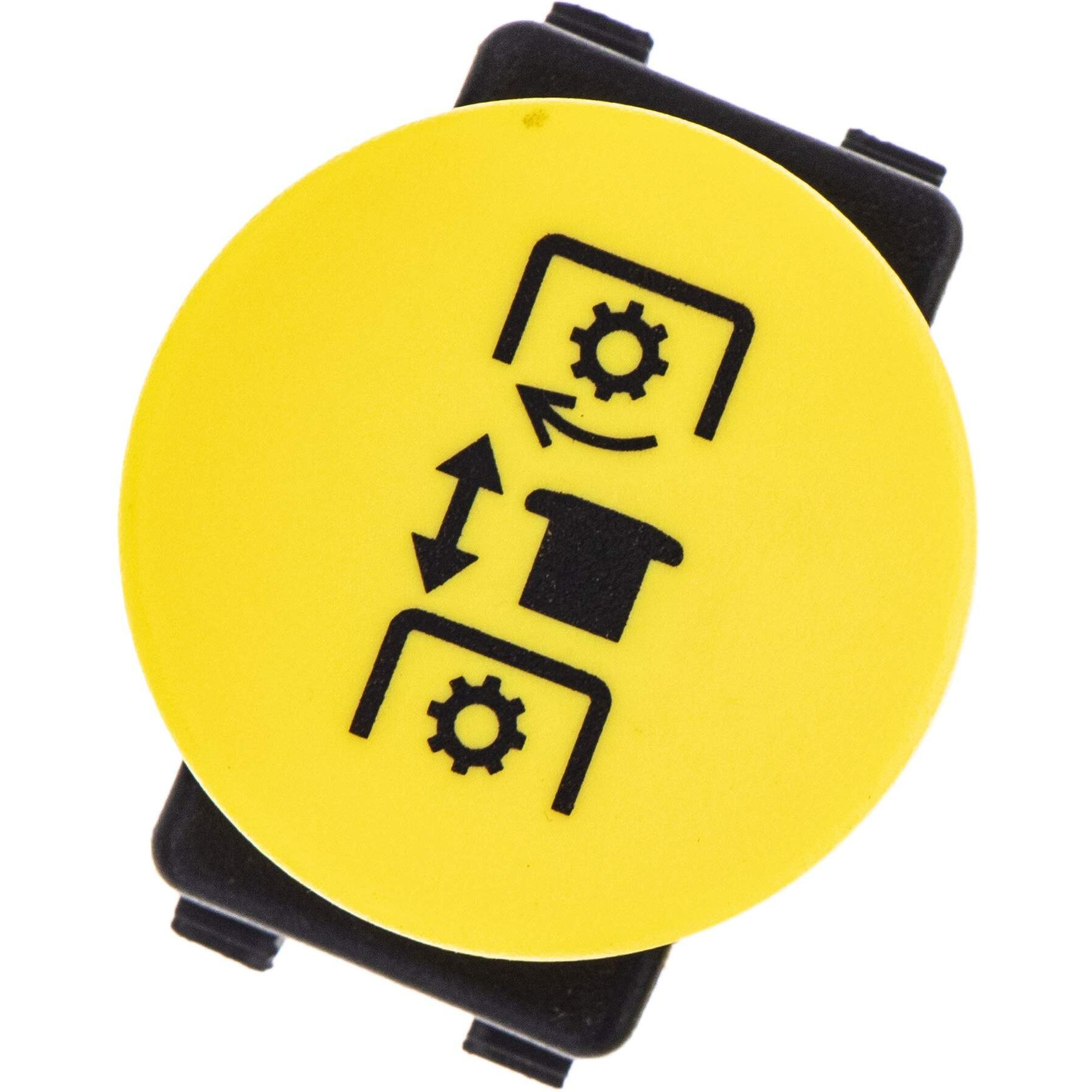 Exmark 126-6187 Sealed Pto Switch Lazer Z Diesel Staris E S X Series