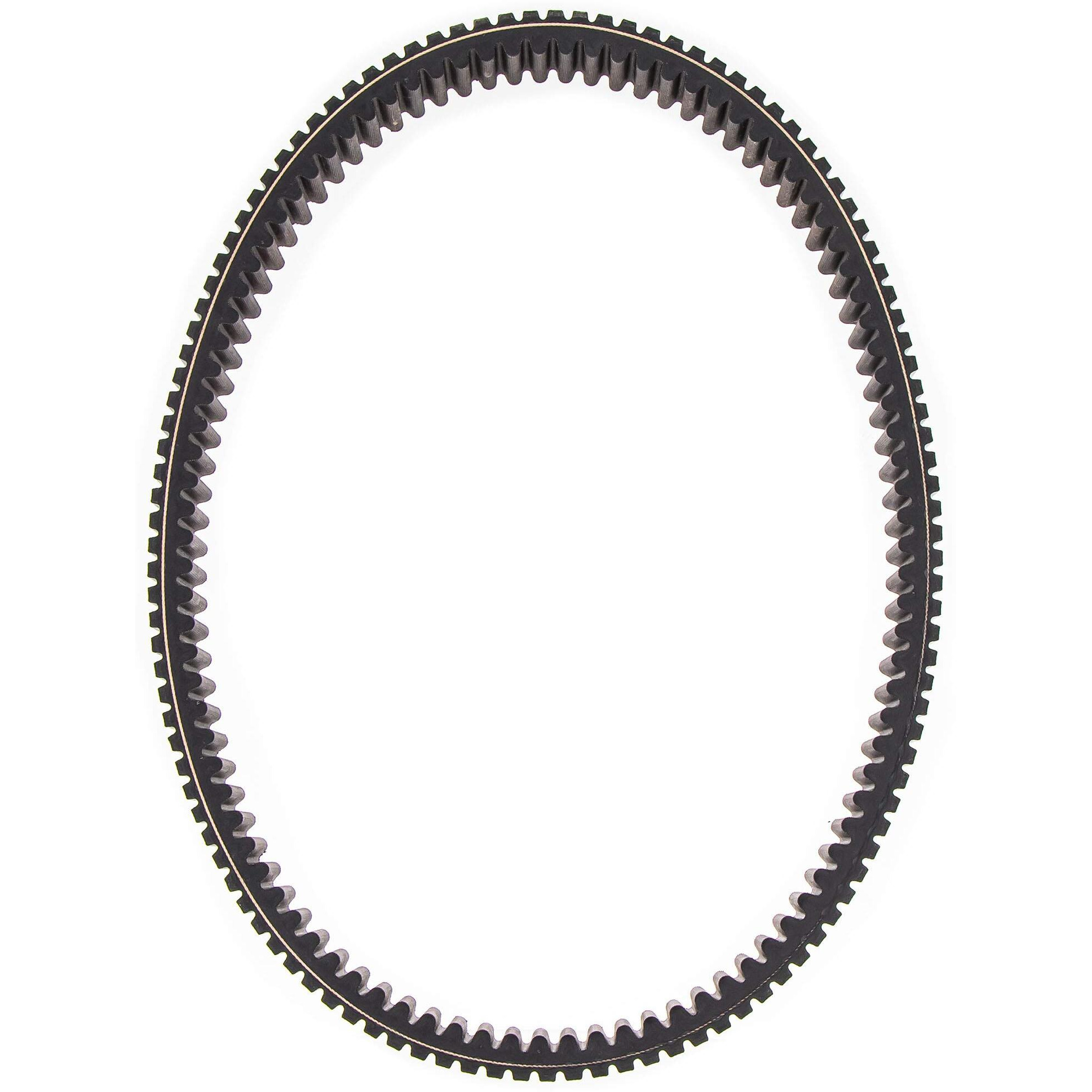Can-Am Premium High-Performance Drive Belt For Maverick/Defender 422280656