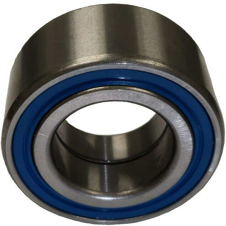 East Lake Axle Replacement For Front Wheel Bearings Kit Kawasaki Prairie 360/650 / 700 2003-2012