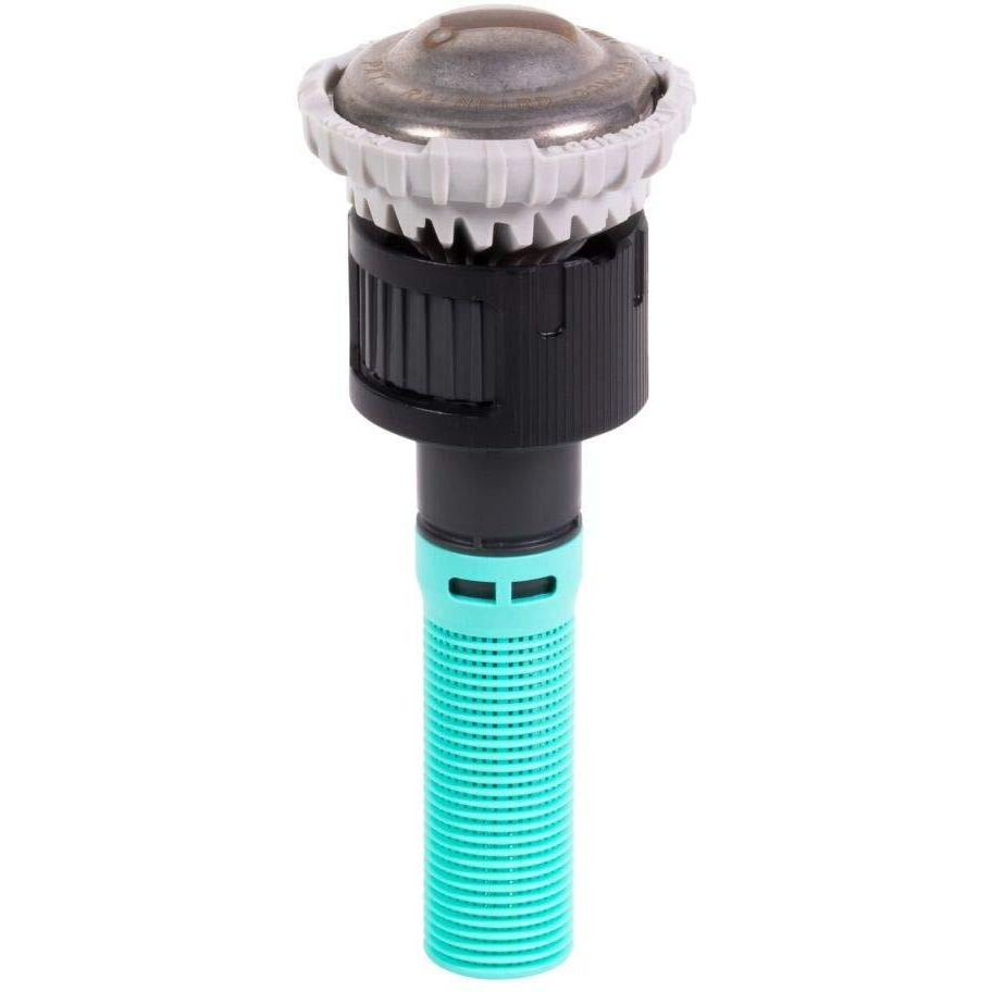 Rain Bird R-Van Left Corner Strip Rotary Nozzle 5 X 15 Ft | R-Van-Lcs