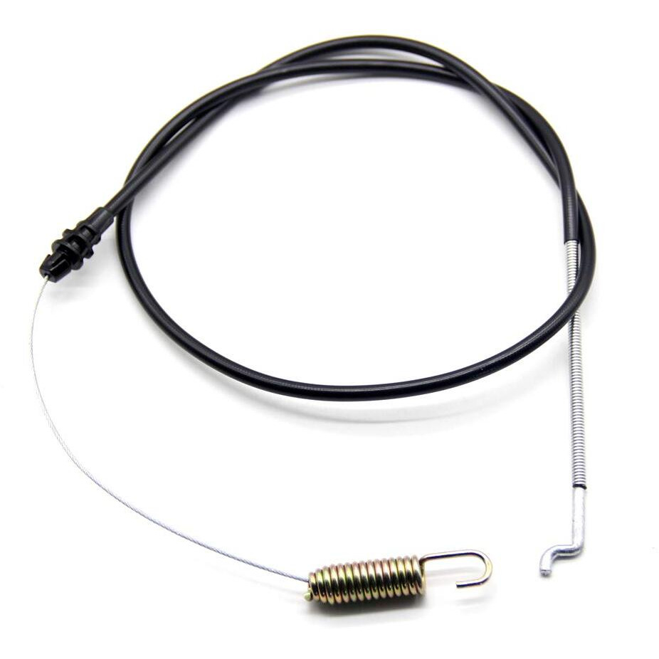 Pro-Parts 105-1844 Replacement Traction Control Cable For Toro Rear Drive Propelled Lawn Mower 105-1844