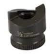 Greenlee K2P-1/2 Slug-Buster Knockout Punch For 1/2"" Conduit  Versatile 1/2"" Conduit Size Knockout Punch Tool