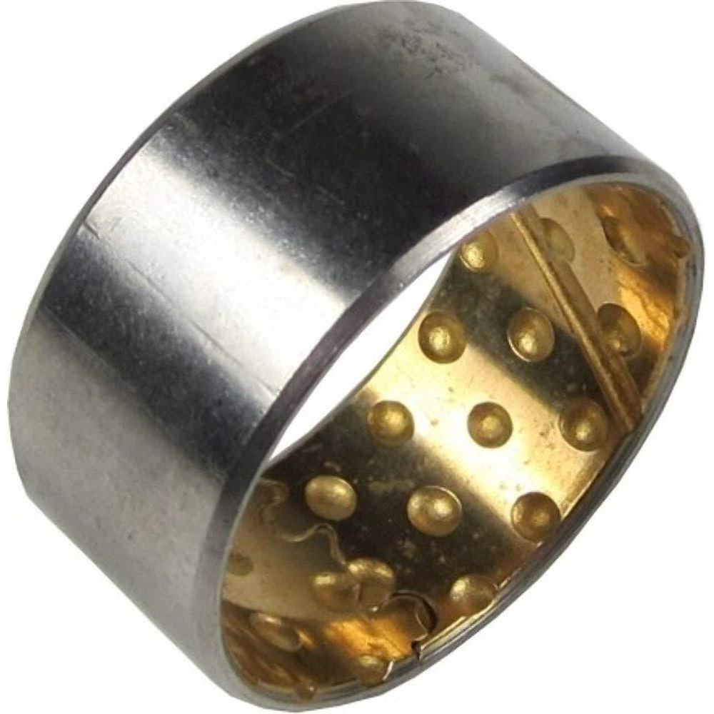 Performance Plus Carts Yamaha G2-G22 Golf Cart Drive Clutch Bushing