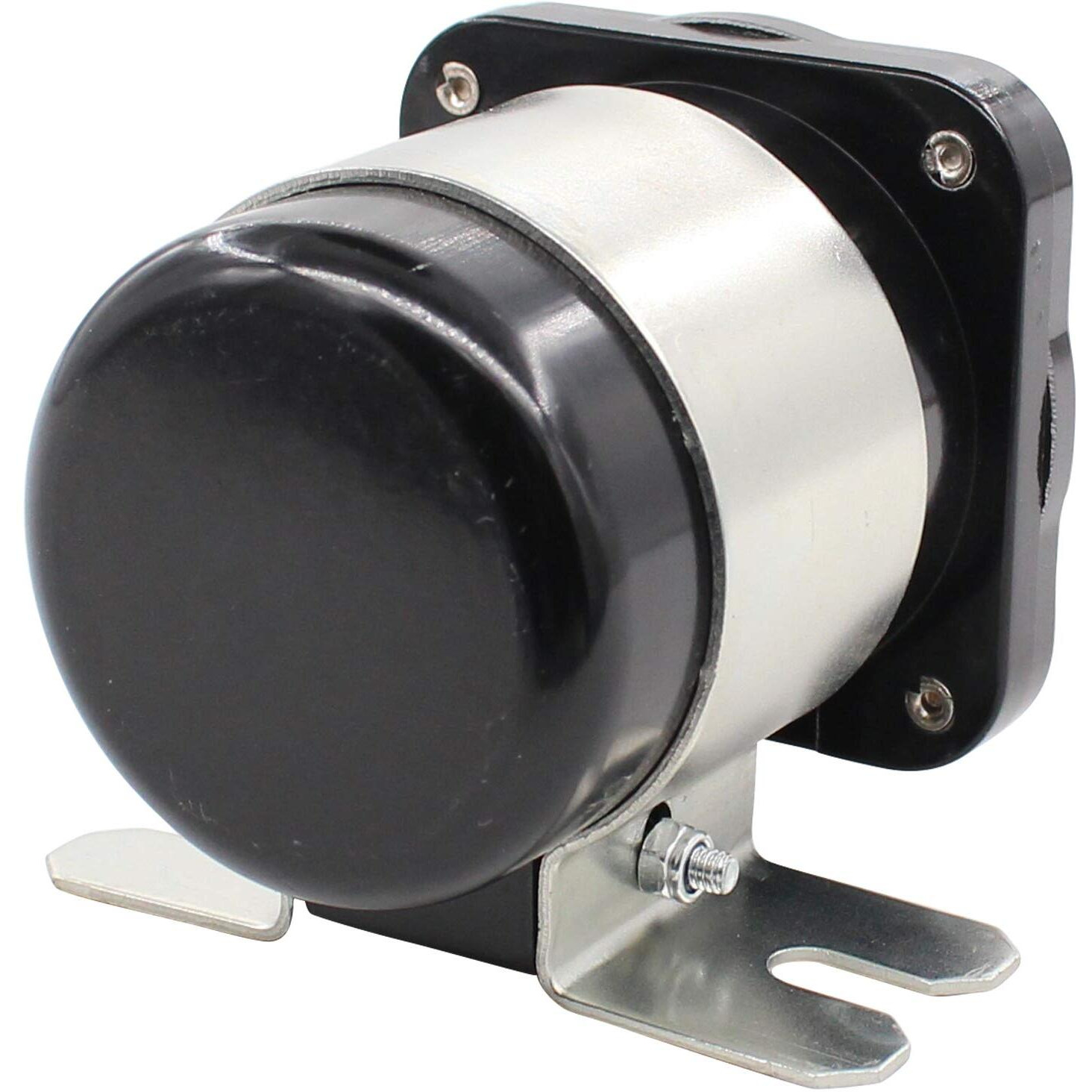 Applianpar 36V Solenoid 586-117111 586-906 For White Rodgers 200 Amp Dc